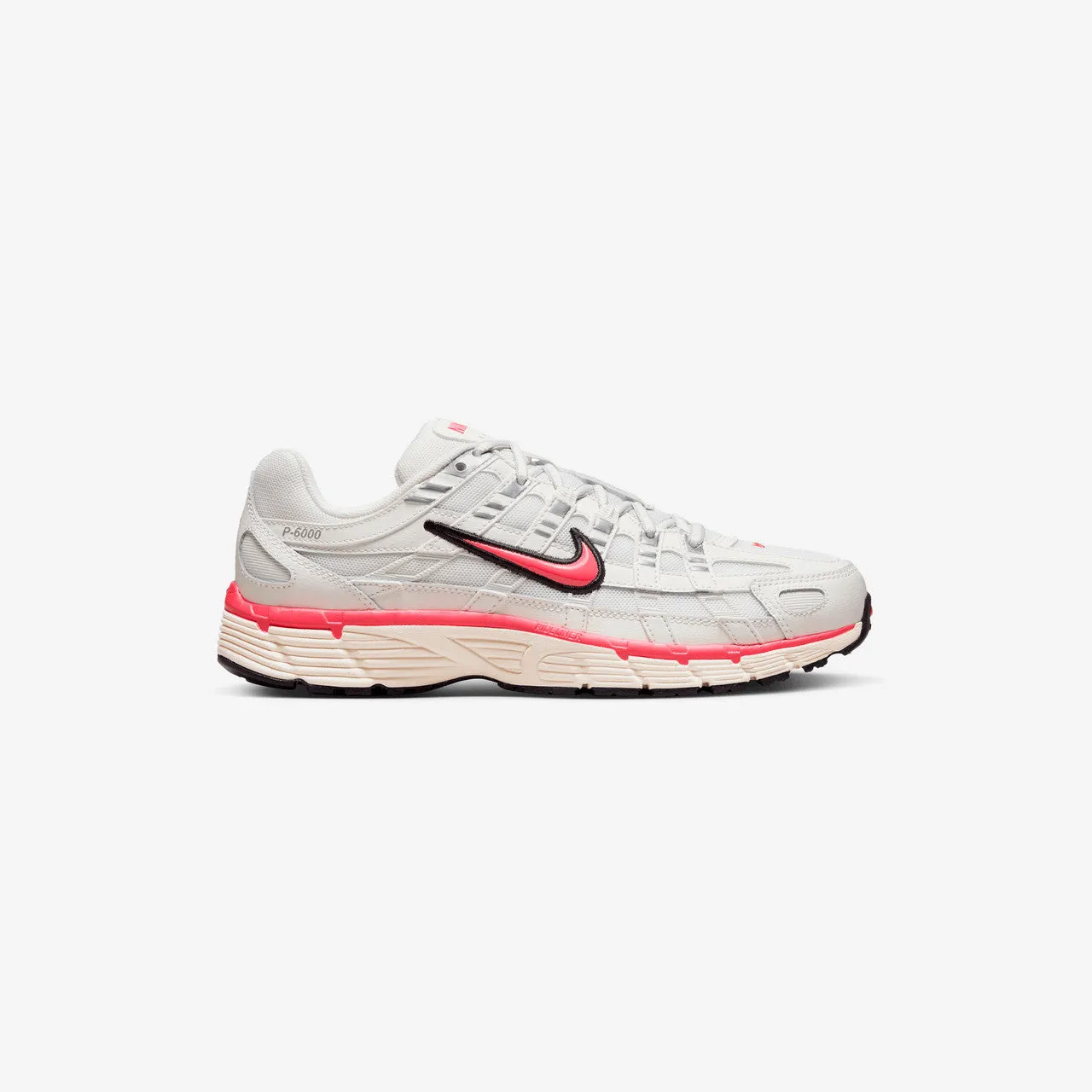 Travel Fit Wmns P-6000