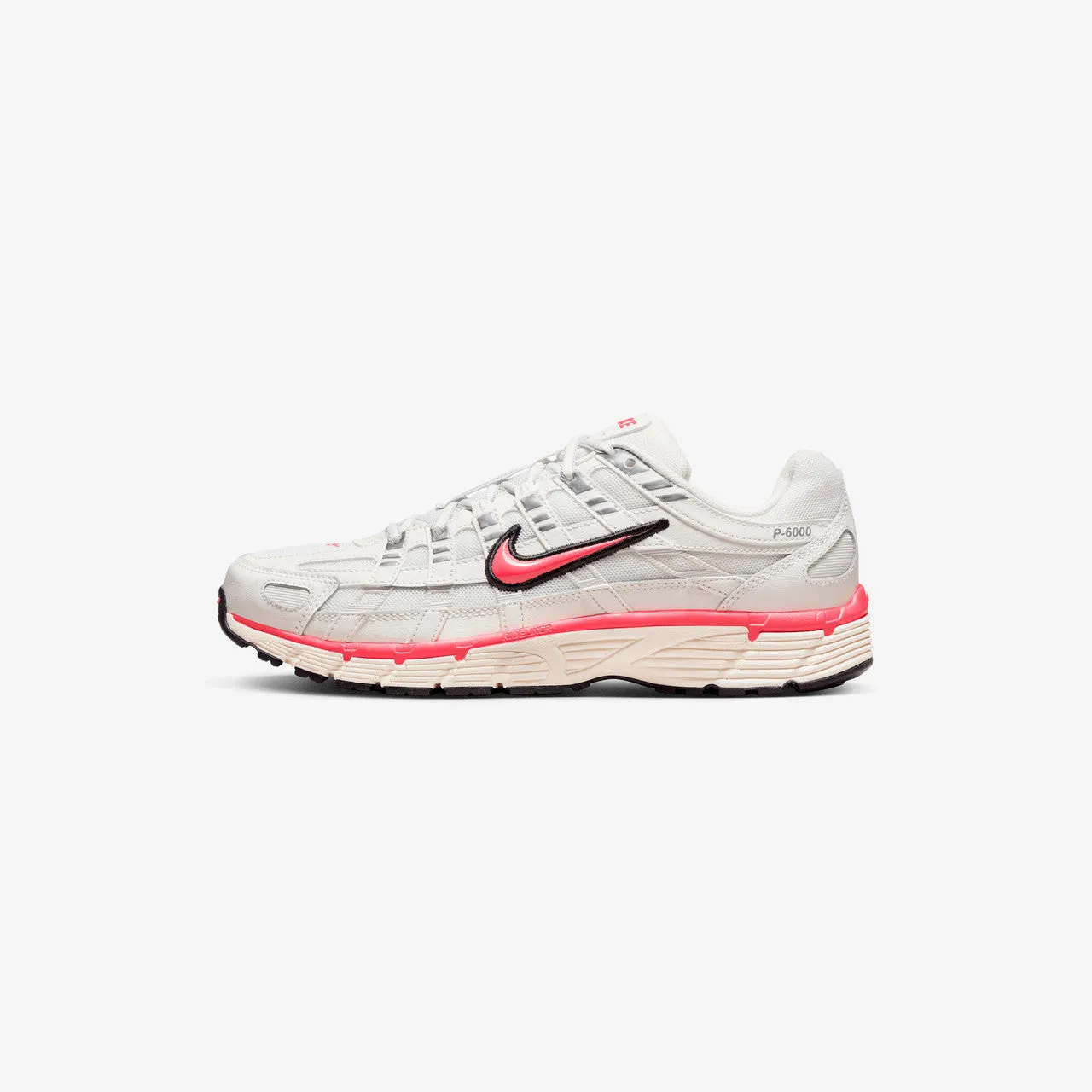 Comfort Runner Wmns P-6000