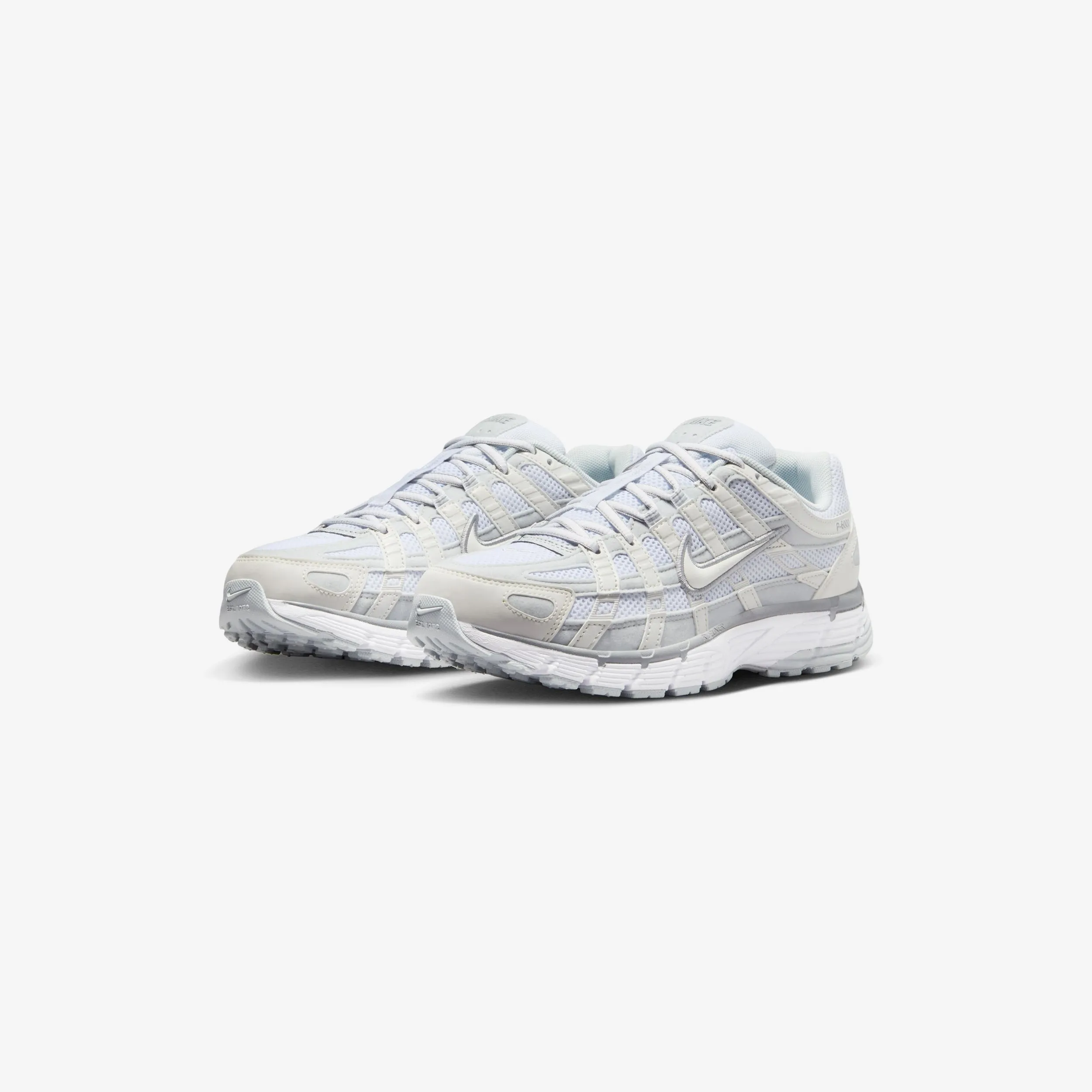 Every Terrain City Gear Wmns P-6000
