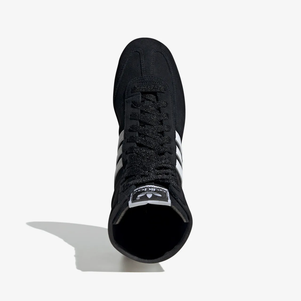 Relaxed Step Wmns Rasant