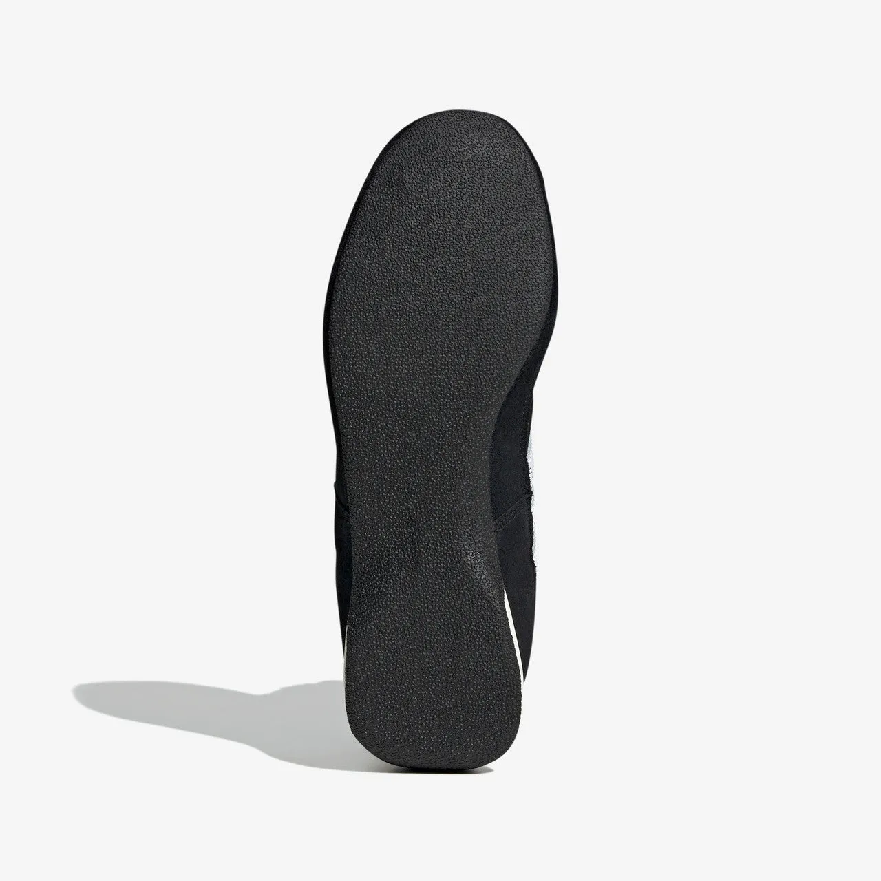 Wmns Rasant Anti Fatigue