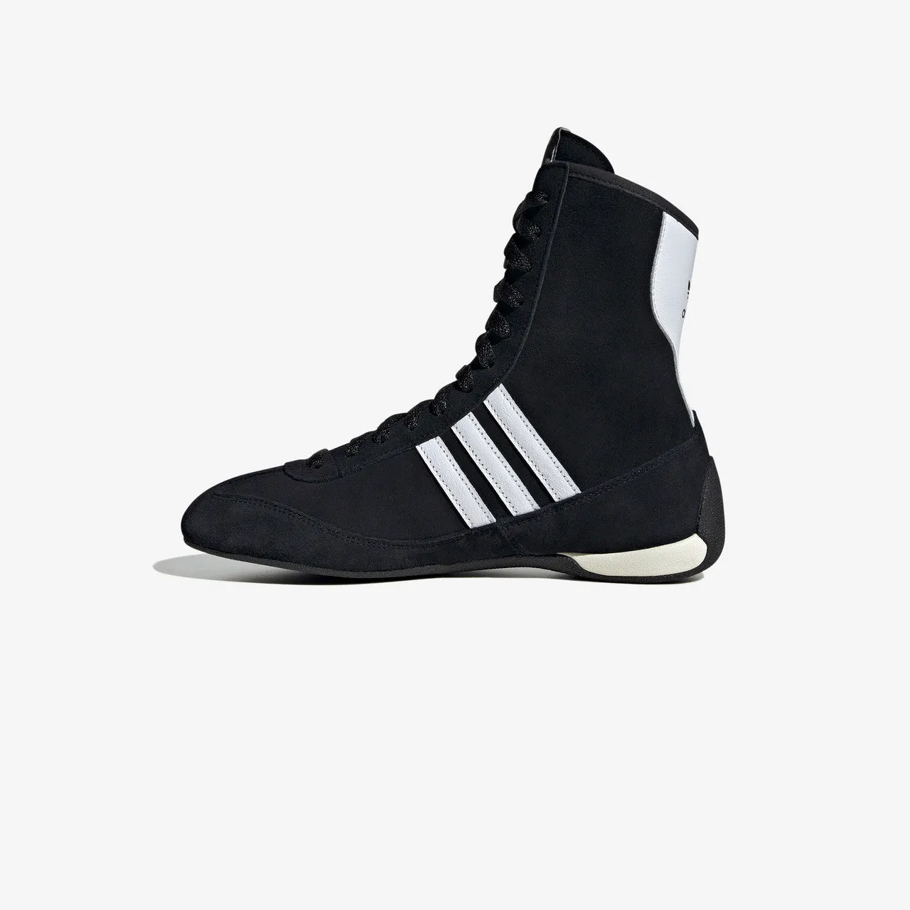 Tension Free Lacing Wmns Rasant