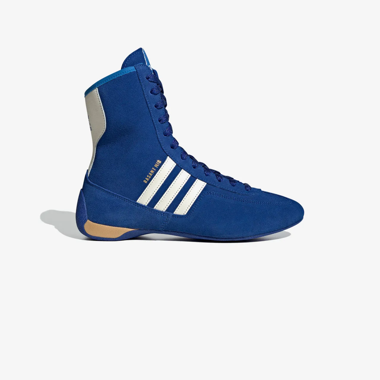 Wmns Rasant CushionedMidsole