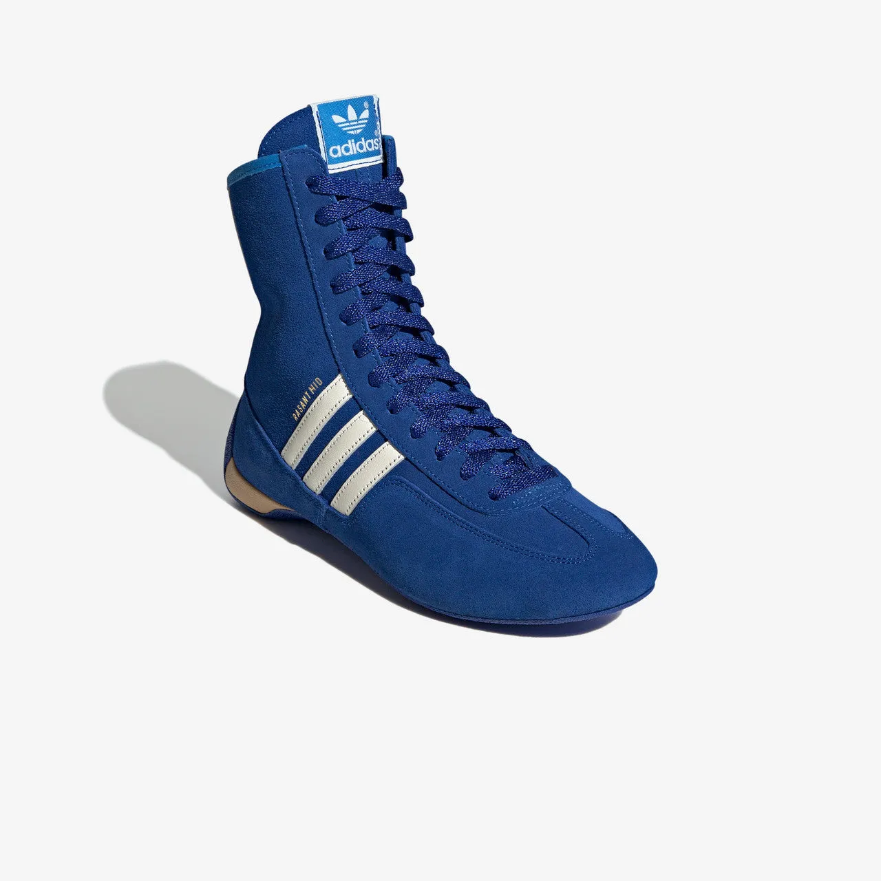 Wmns Rasant Walk Free Heel Balance