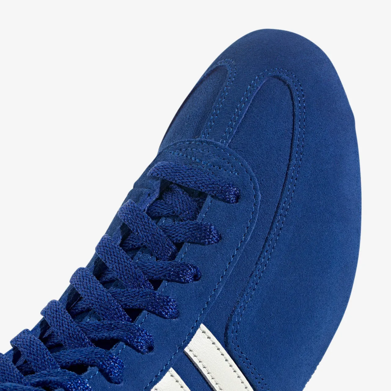Wmns Rasant Ventilated Insole