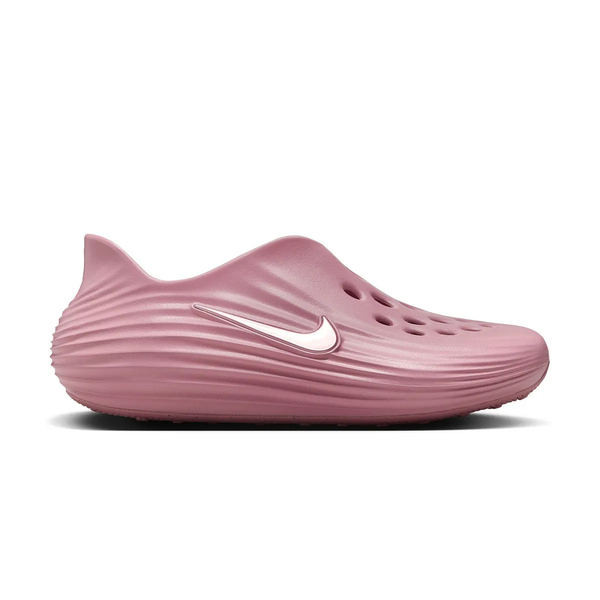 Wmns ReactX Rejuven8 'Elemental Pink' Traditional informal event