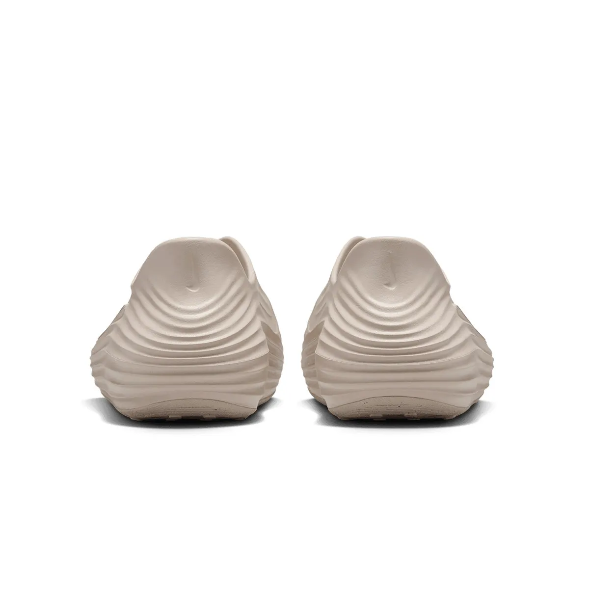 Wmns Reactx Rejuven8 'Light Orewood Brown' Flexible Cushioning