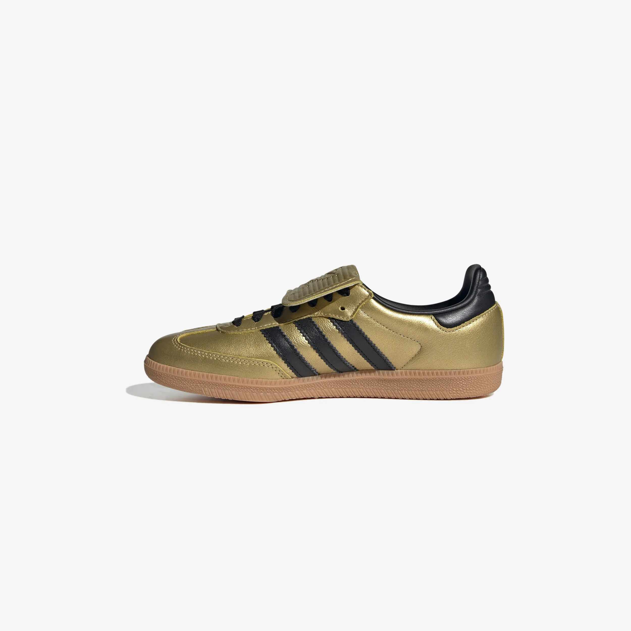 Textured Grip Wmns Samba LT