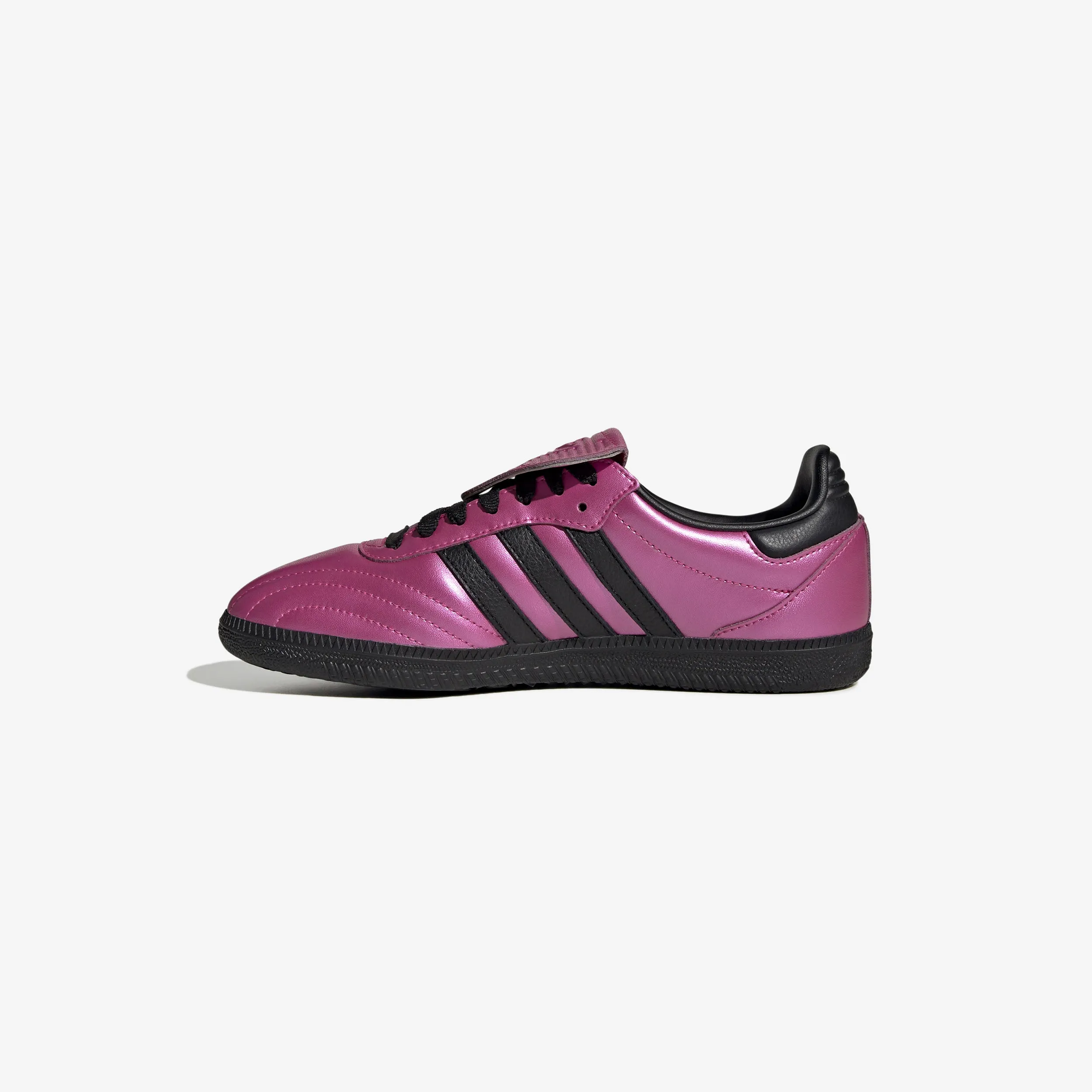 Urban Mobility Wmns Samba LT