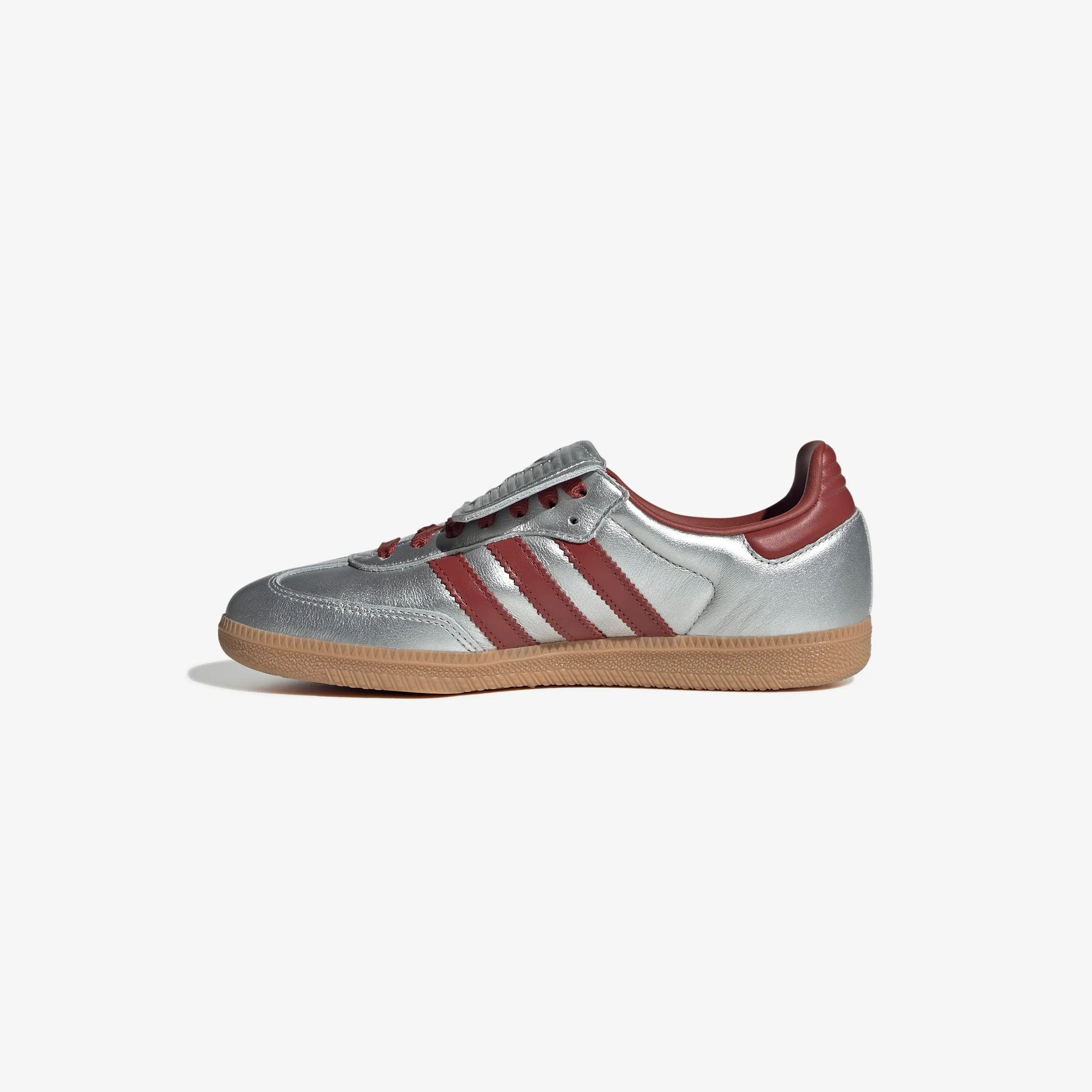 Wmns Samba LT Fast Flow