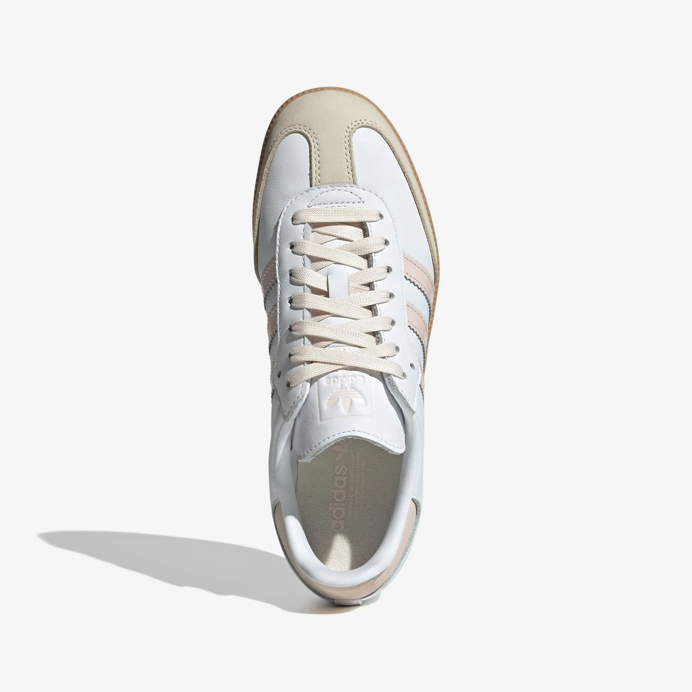 Ultra Breathable Upper Sneaker Cleaning Kit Wmns Samba OG