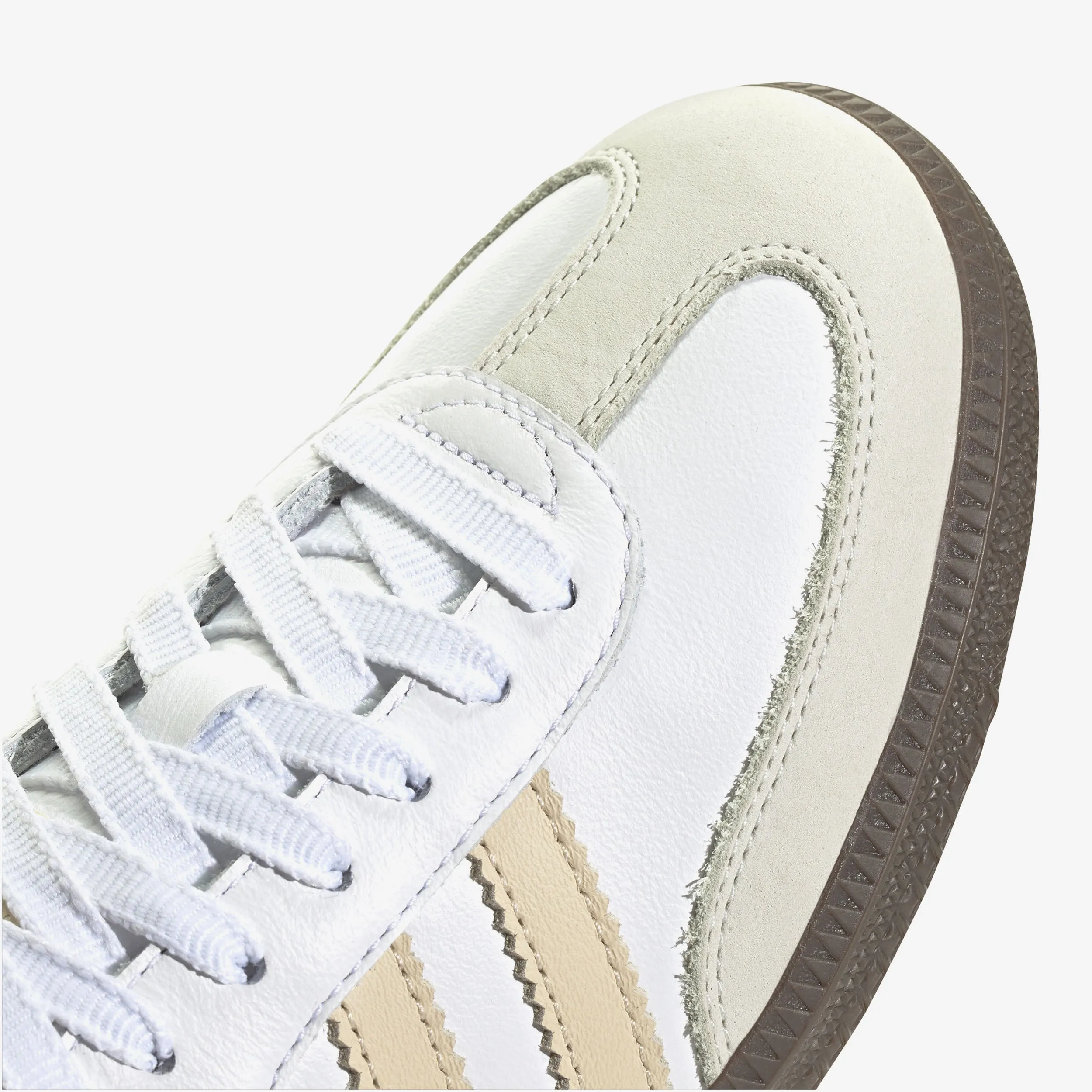 Quick Dry Inner Sock Wmns Samba OG