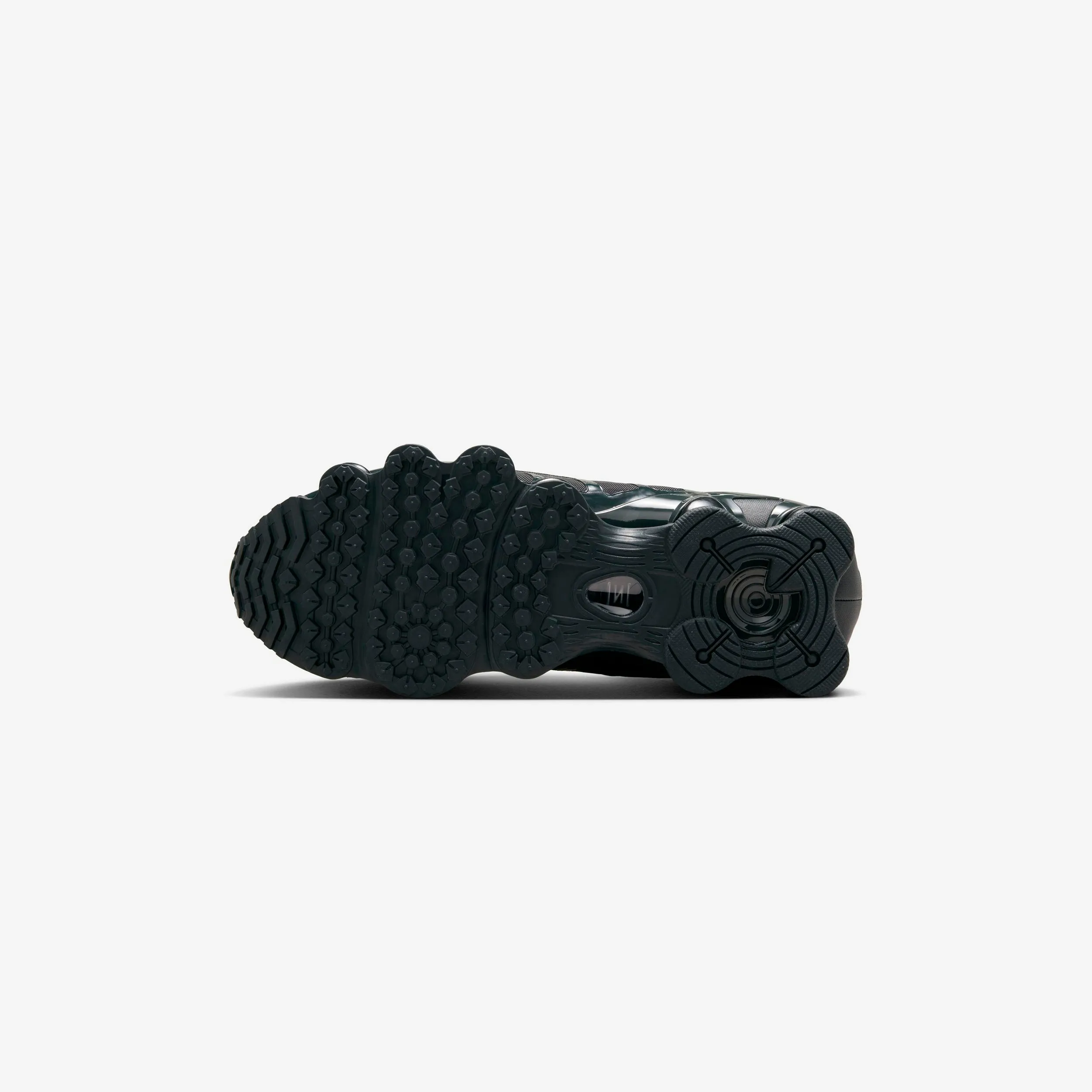 Wmns Shox TL Hyper Breathable Knit