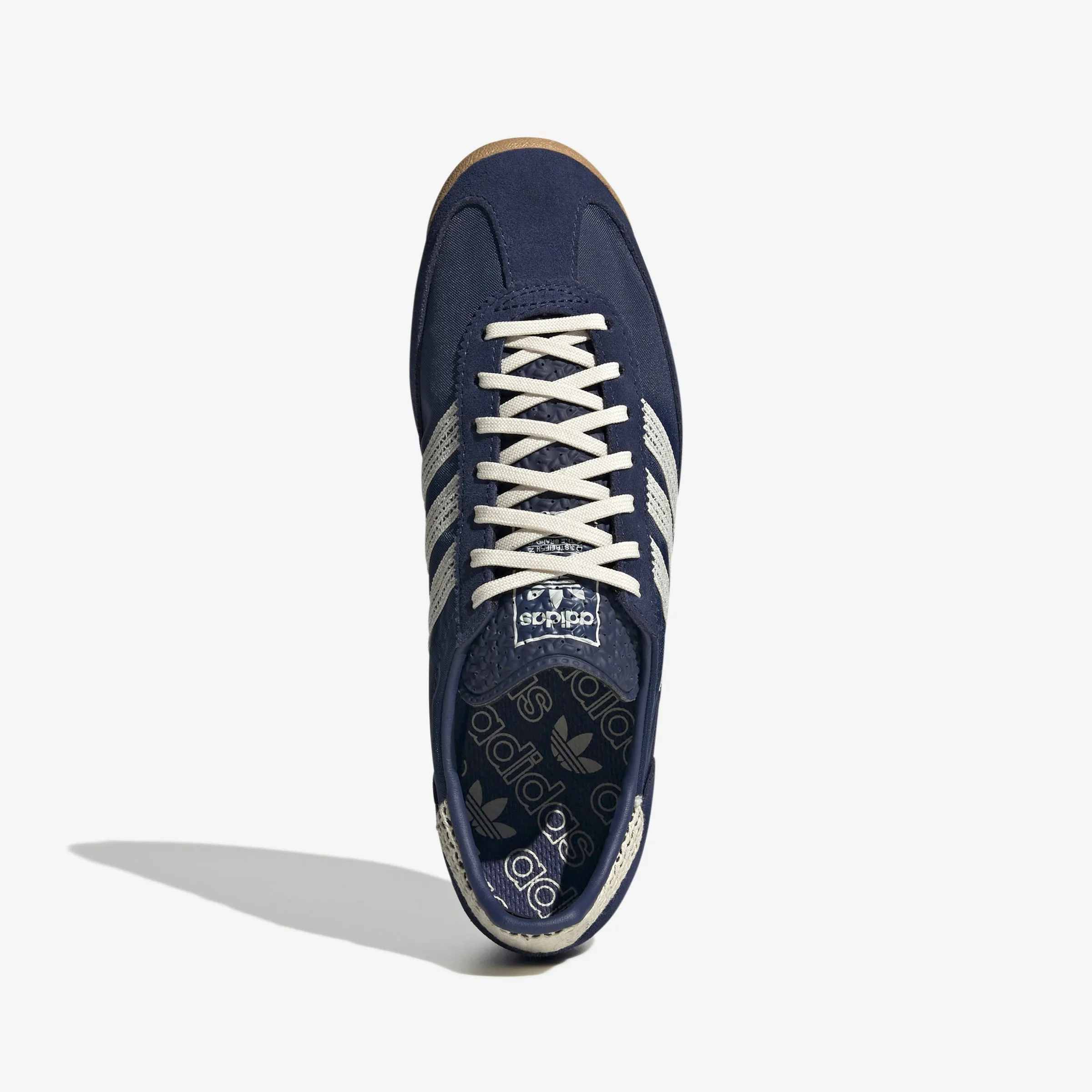 ToeProtection Wmns SL 72 OG