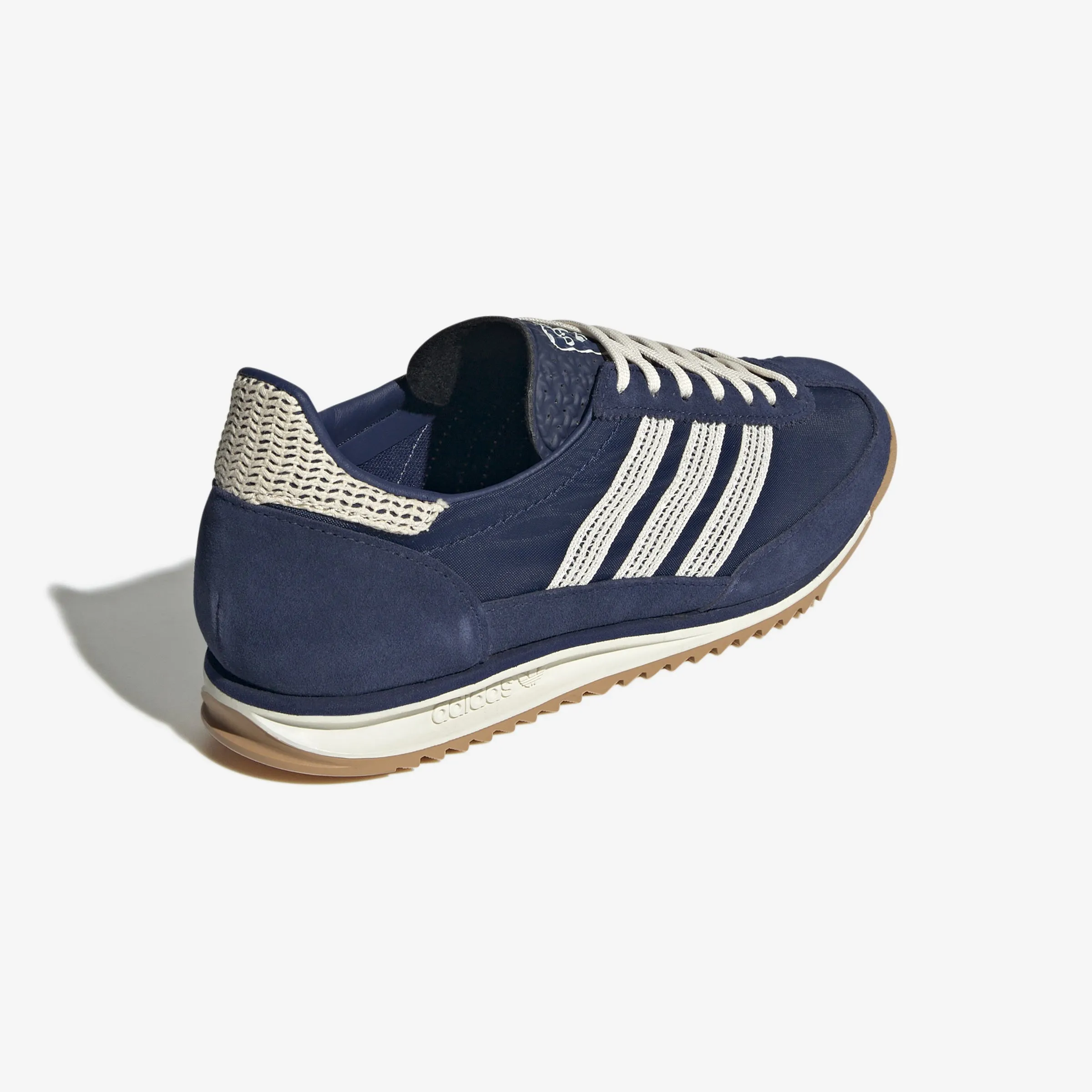 Wmns SL 72 OG Active Performance