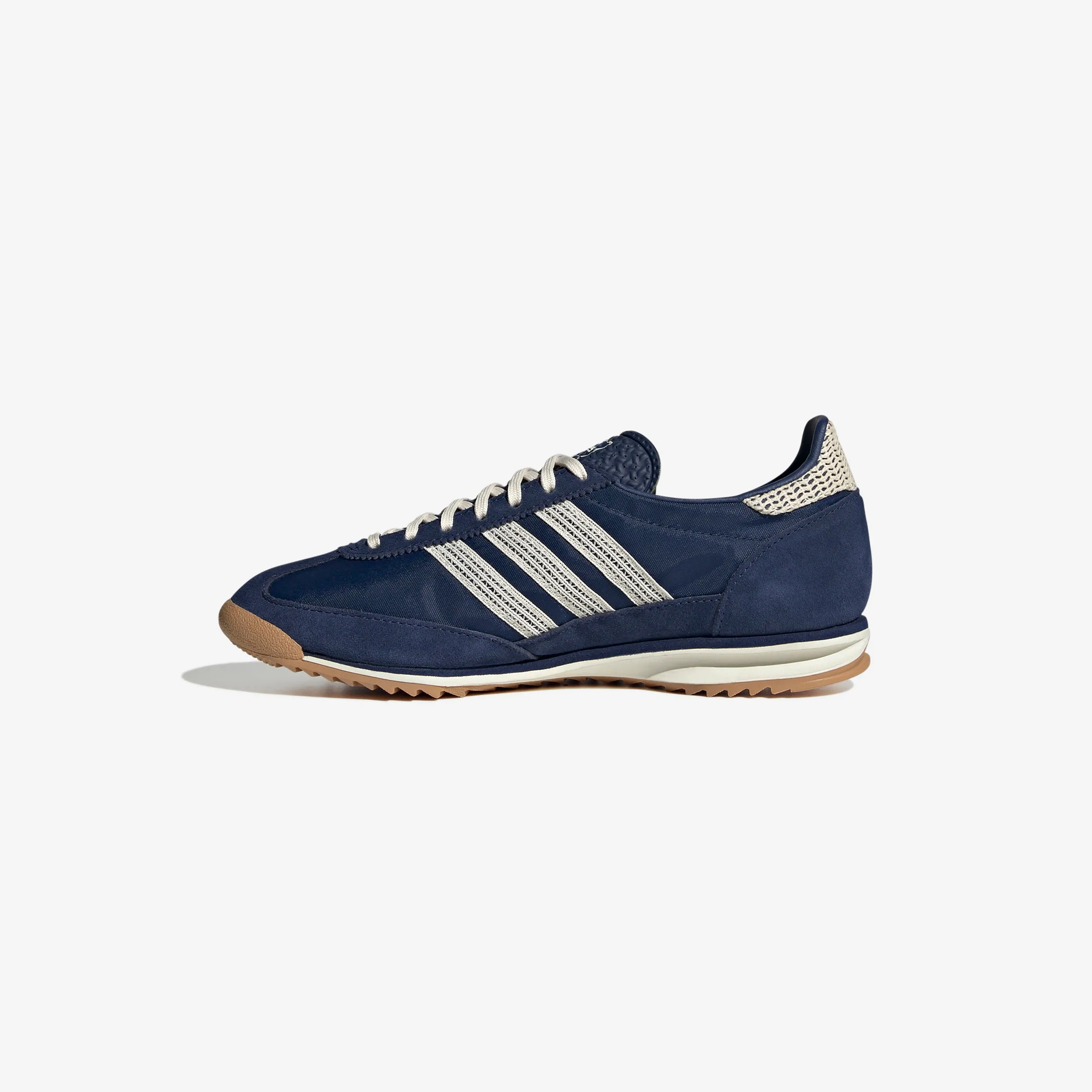 Wmns SL 72 OG Rubberized Finish