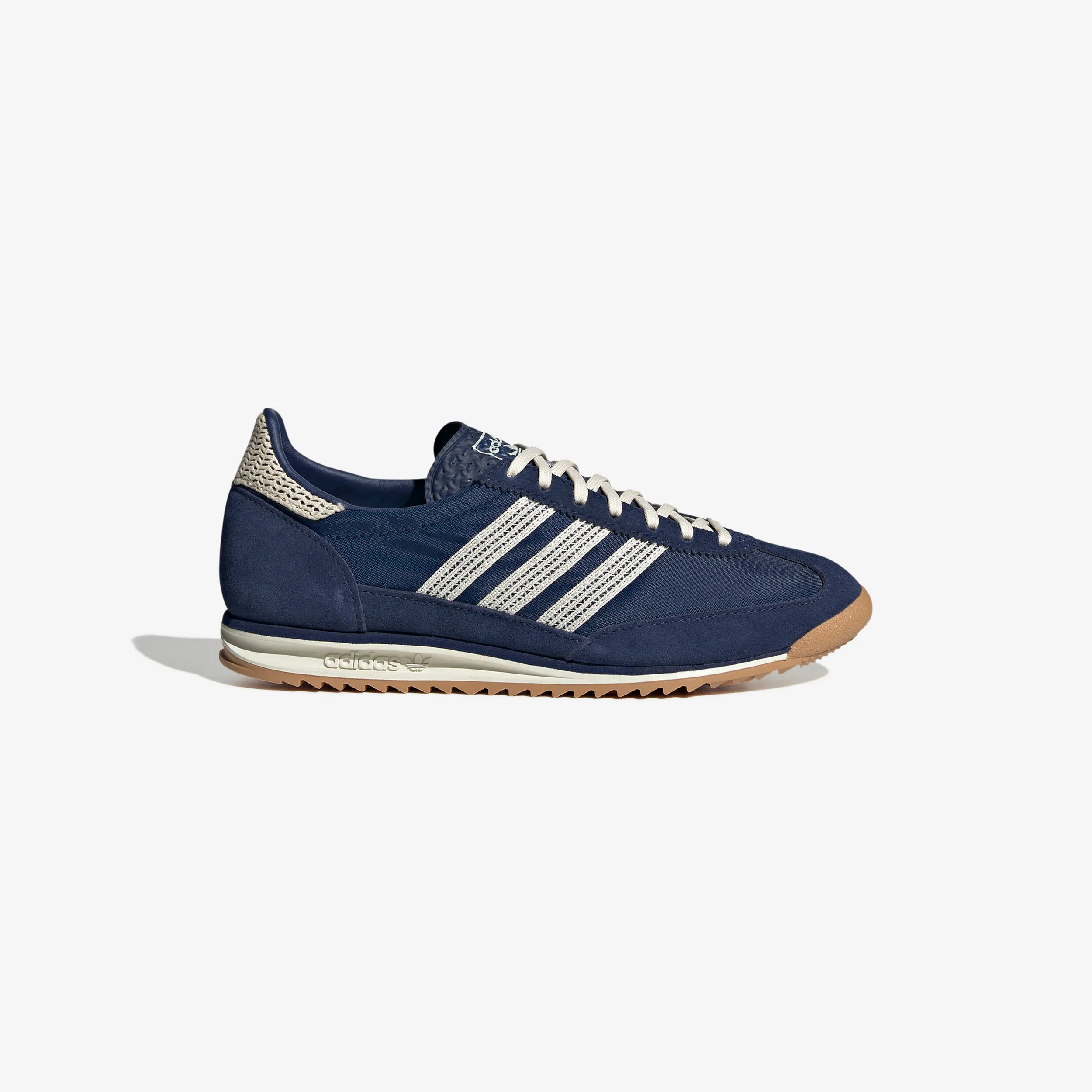 Multi Density Sole well made Wmns SL 72 OG