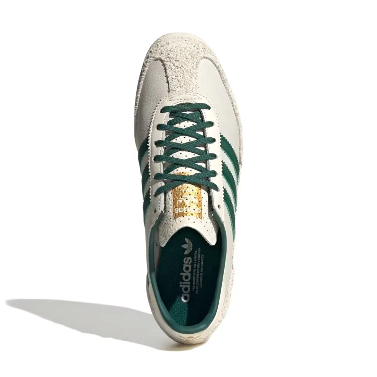 Office Wear Wmns SL 72 OG 'Off White'