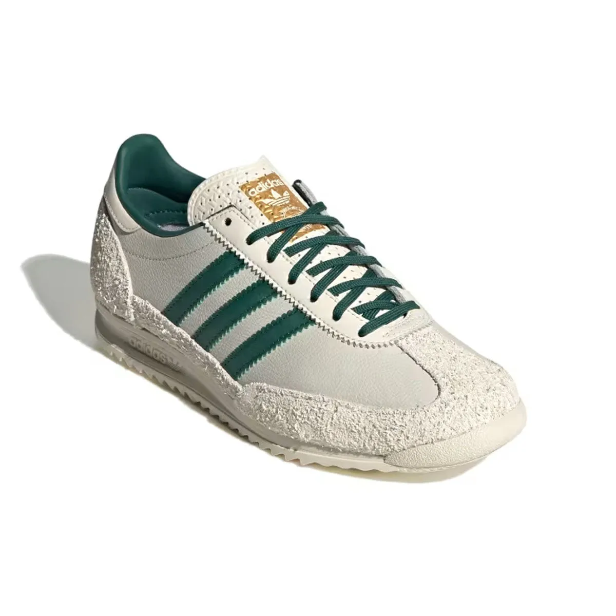 Stylish Support Wmns SL 72 OG 'Off White'