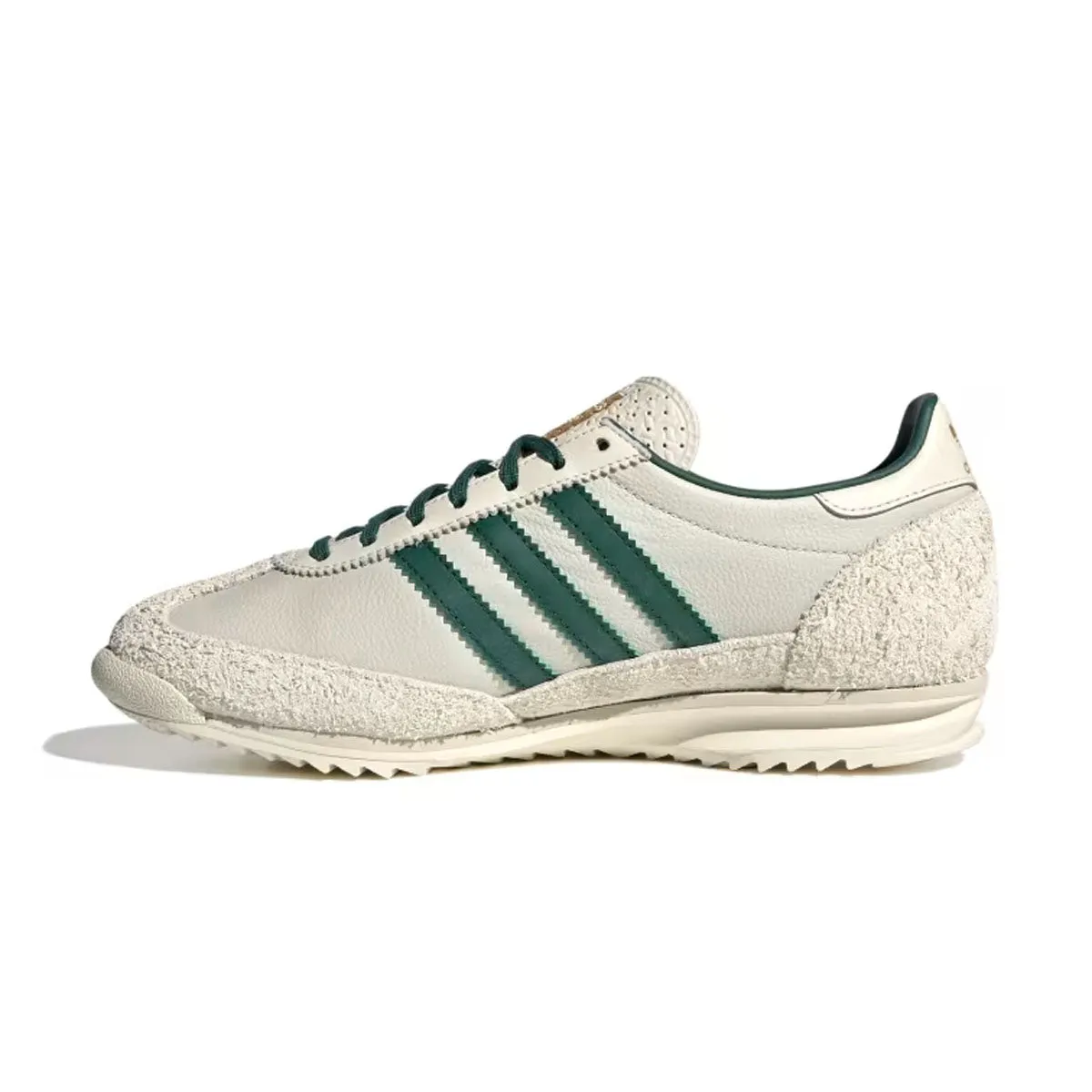 Wmns SL 72 OG 'Off White' Upgraded design Quick Fit