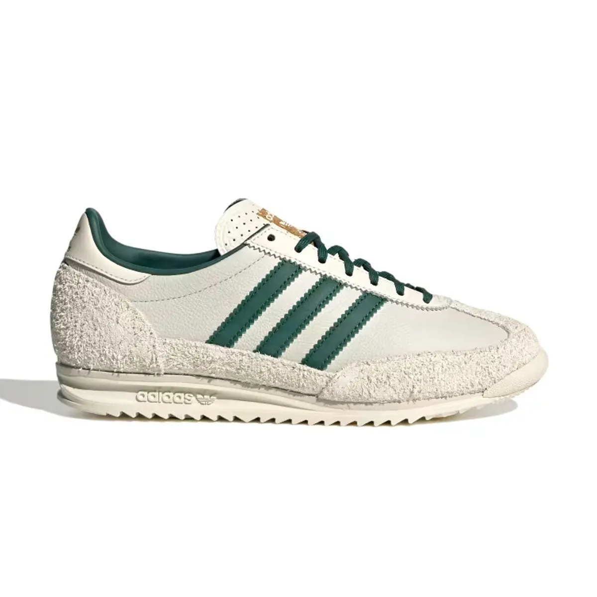 performer - style Aerobic Wmns SL 72 OG 'Off White'