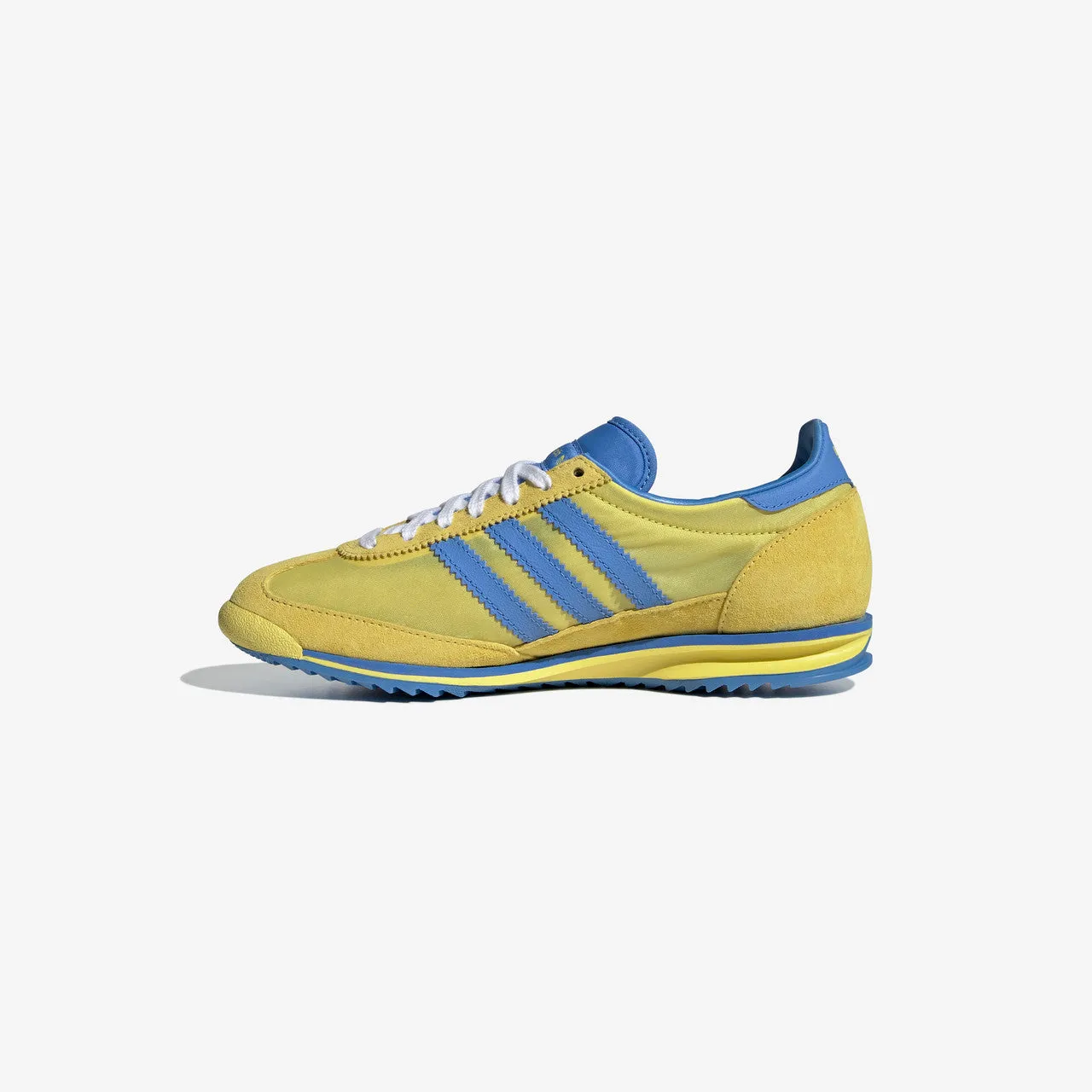 Wmns SL 72 x Sporty & Rich Shock Control
