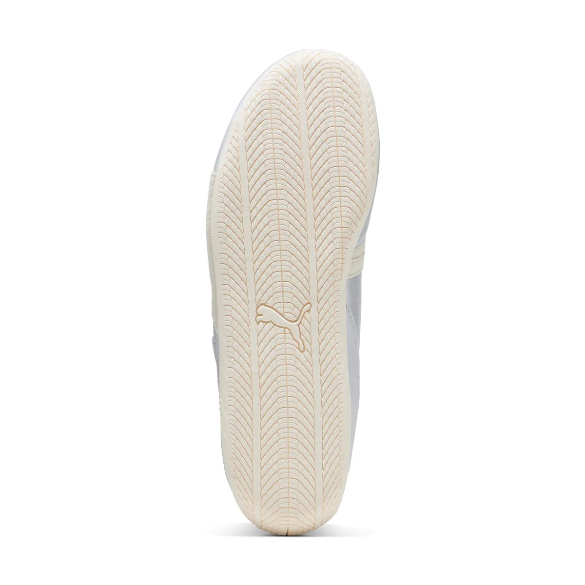 soccer players - specific benefits Wmns Speedcat Ballet 'Satin Silver Mist'