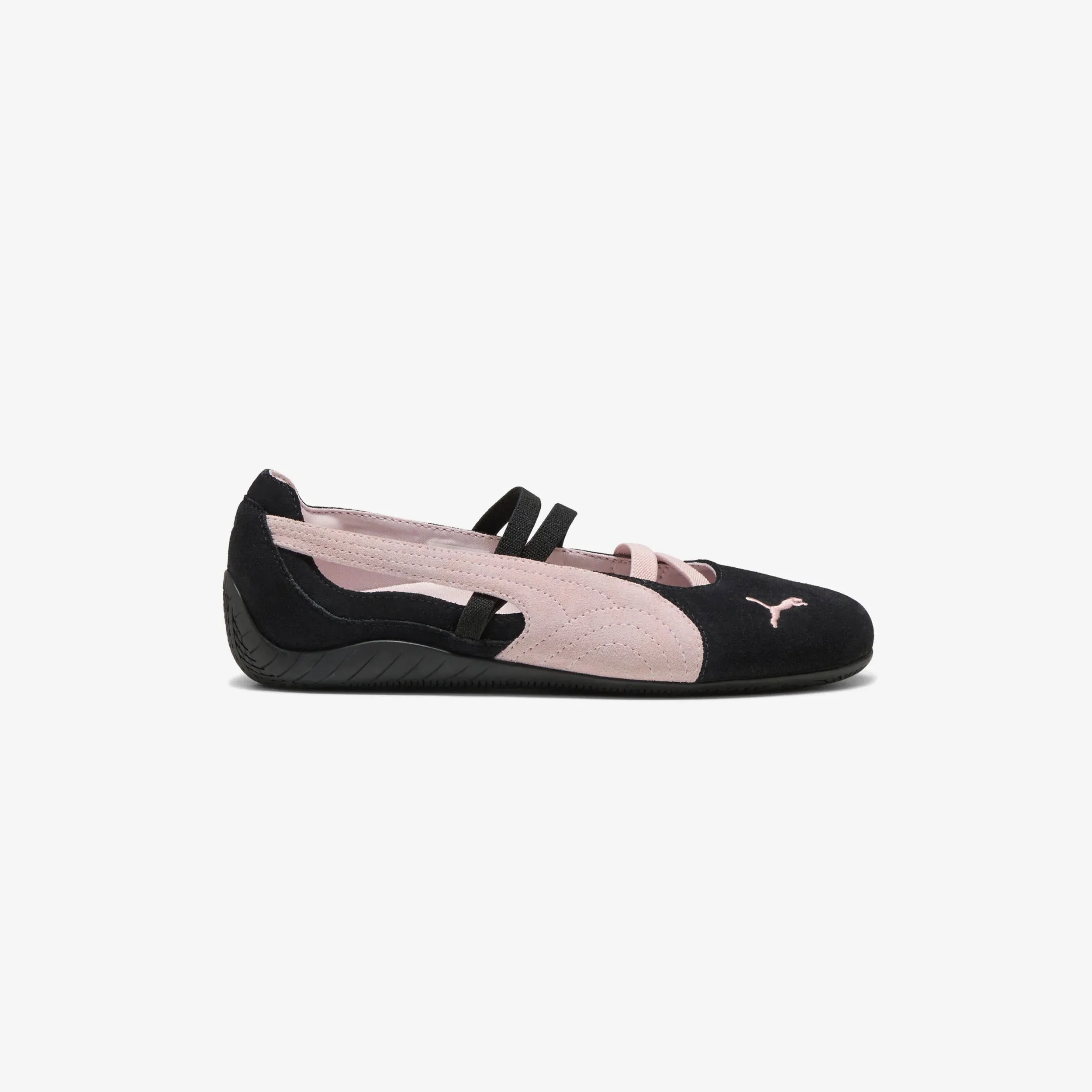 Wmns Speedcat Ballet SD City Run Walking Friendly