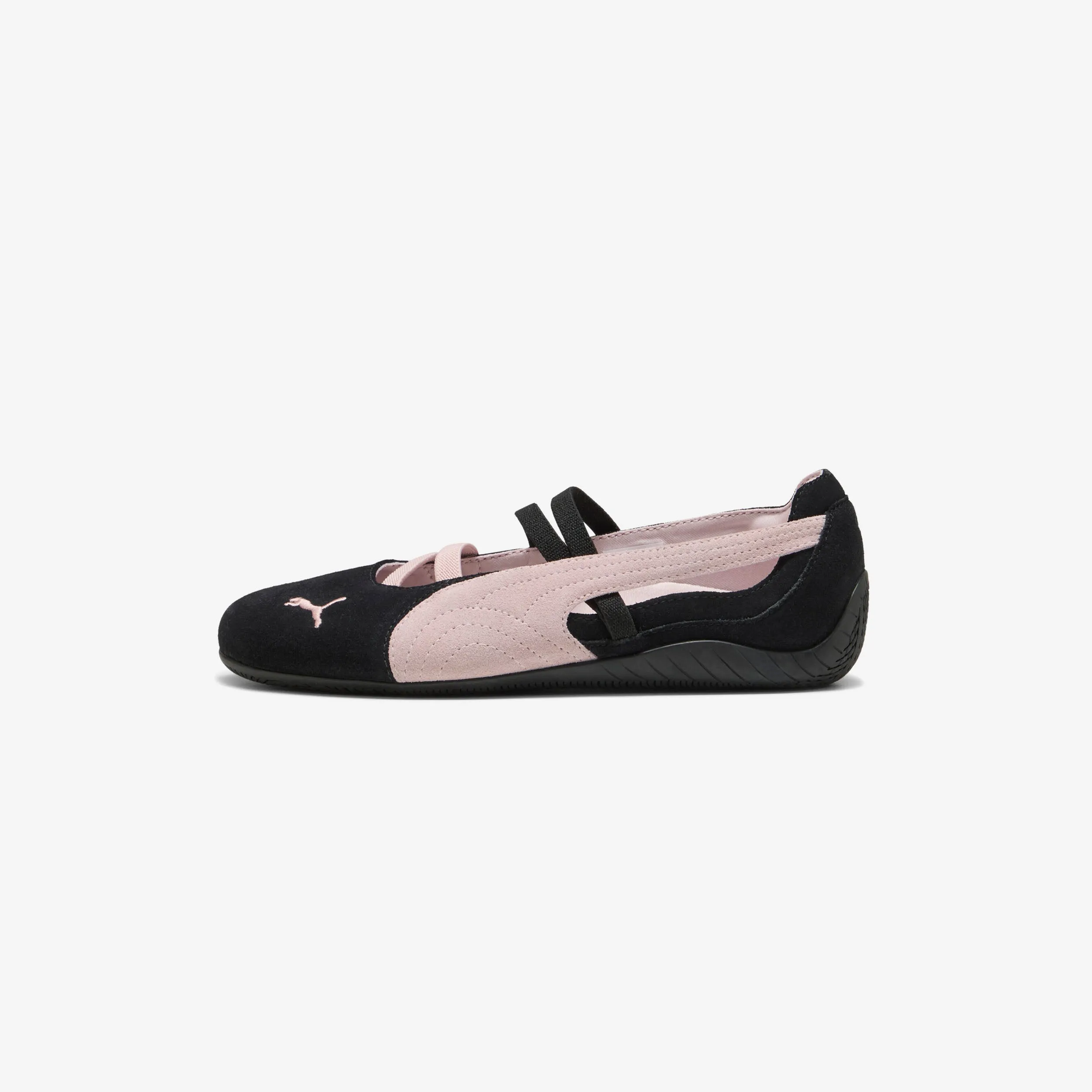 Wmns Speedcat Ballet SD Air Light