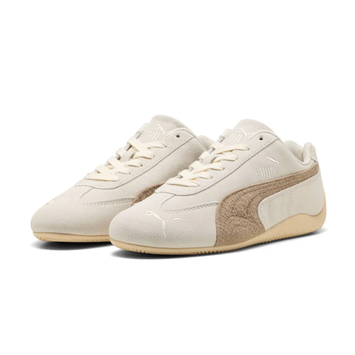 hassle-free Wmns Speedcat Elevated 'Ice Coffee Alpine'