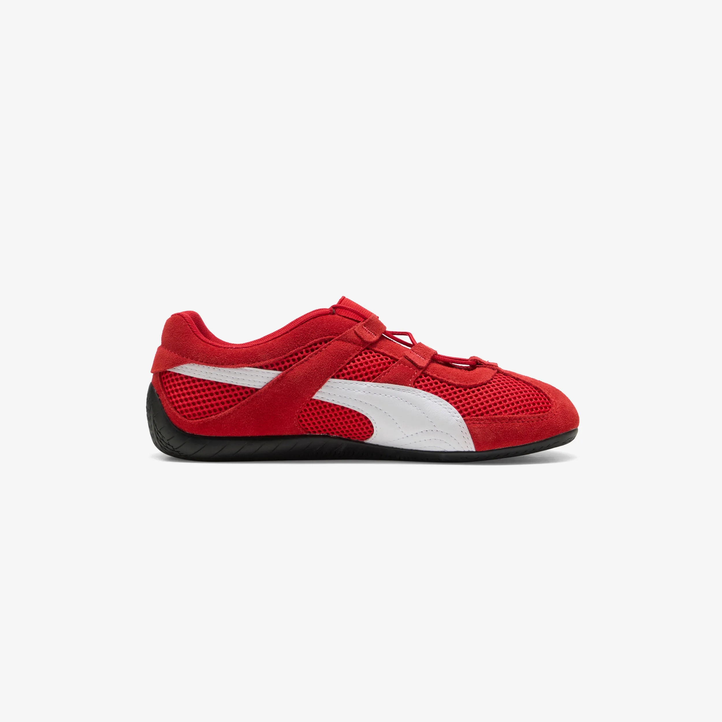 Active Look Weatherproof Footwear Wmns Speedcat Go