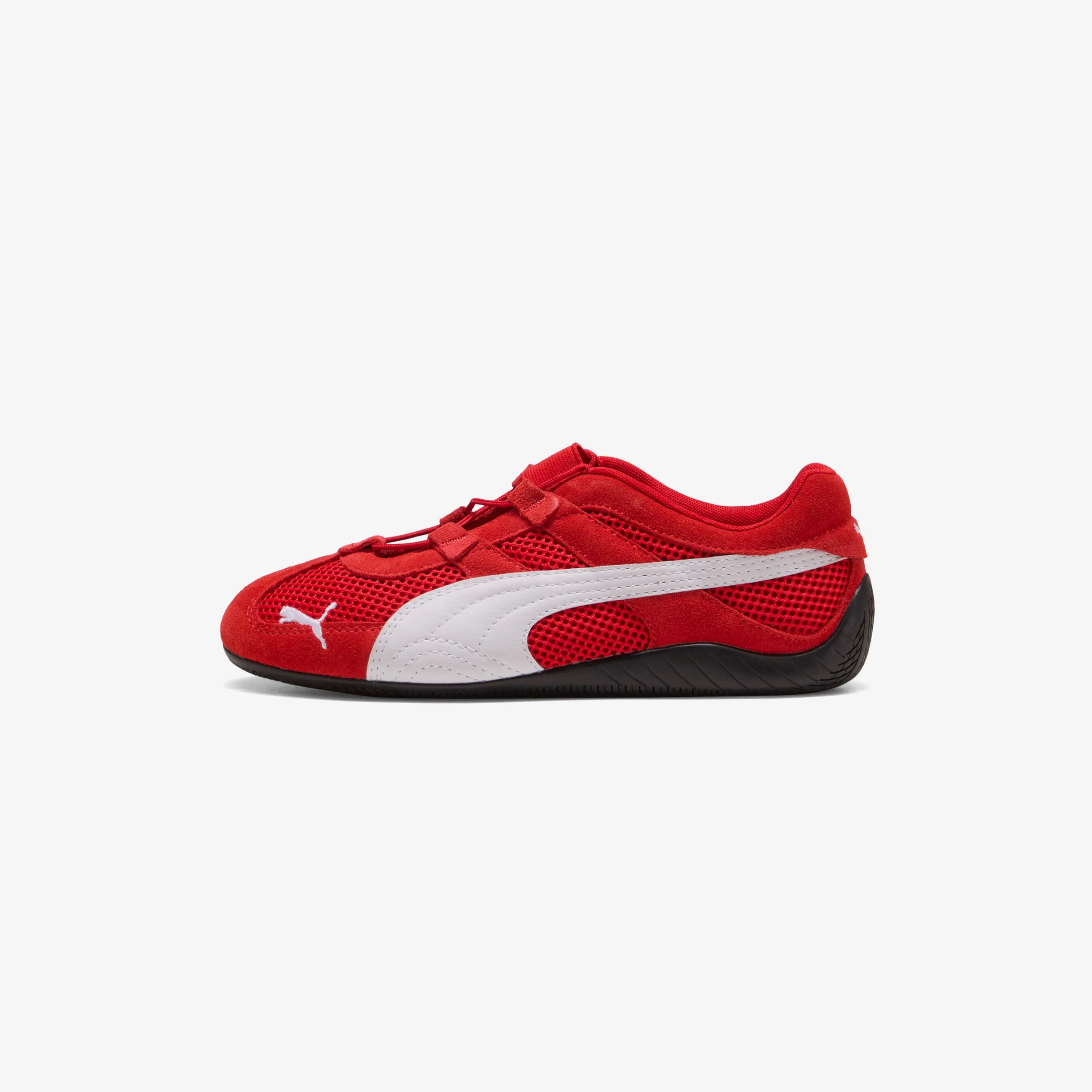 Comfort Flex Wmns Speedcat Go