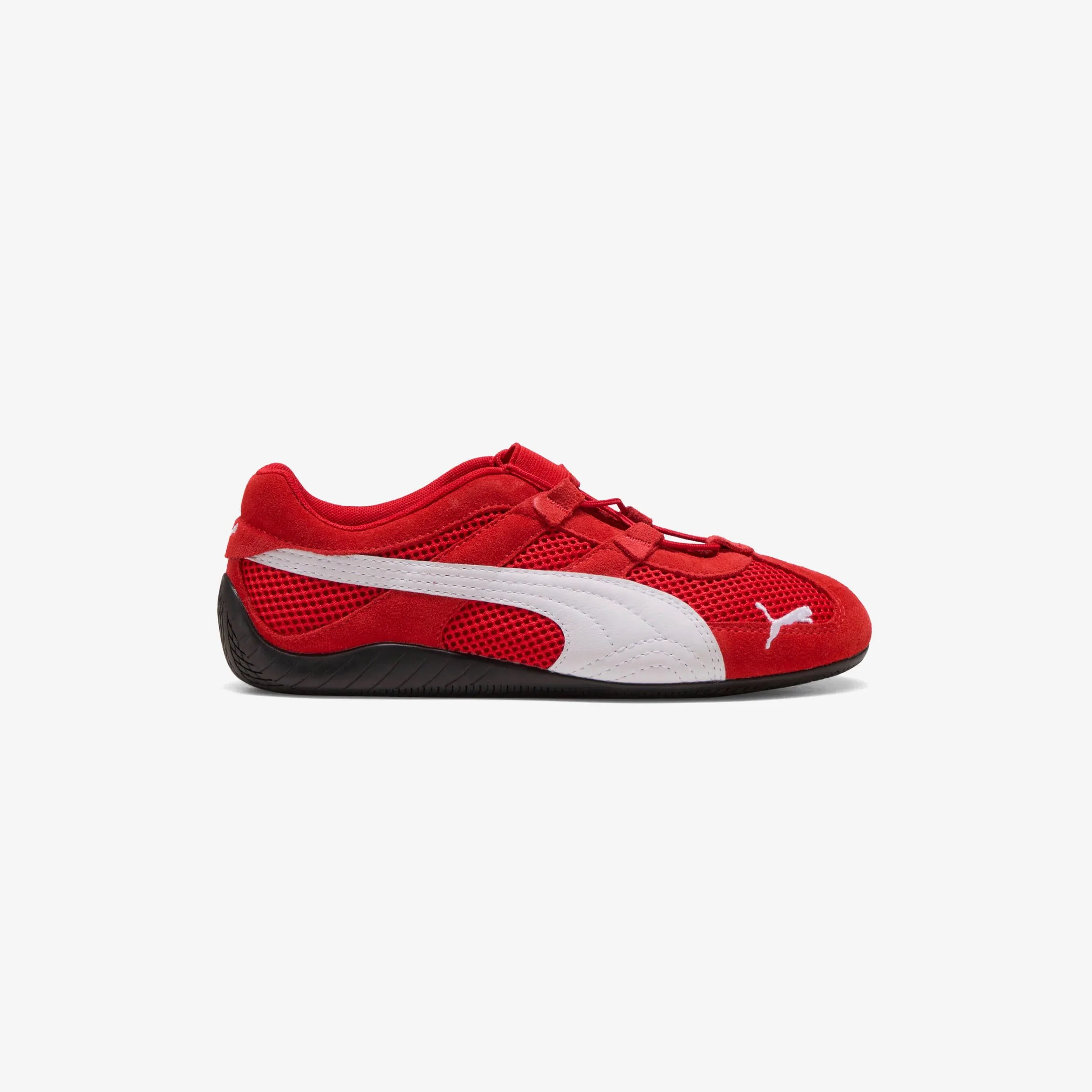 Wmns Speedcat Go Trend-setting