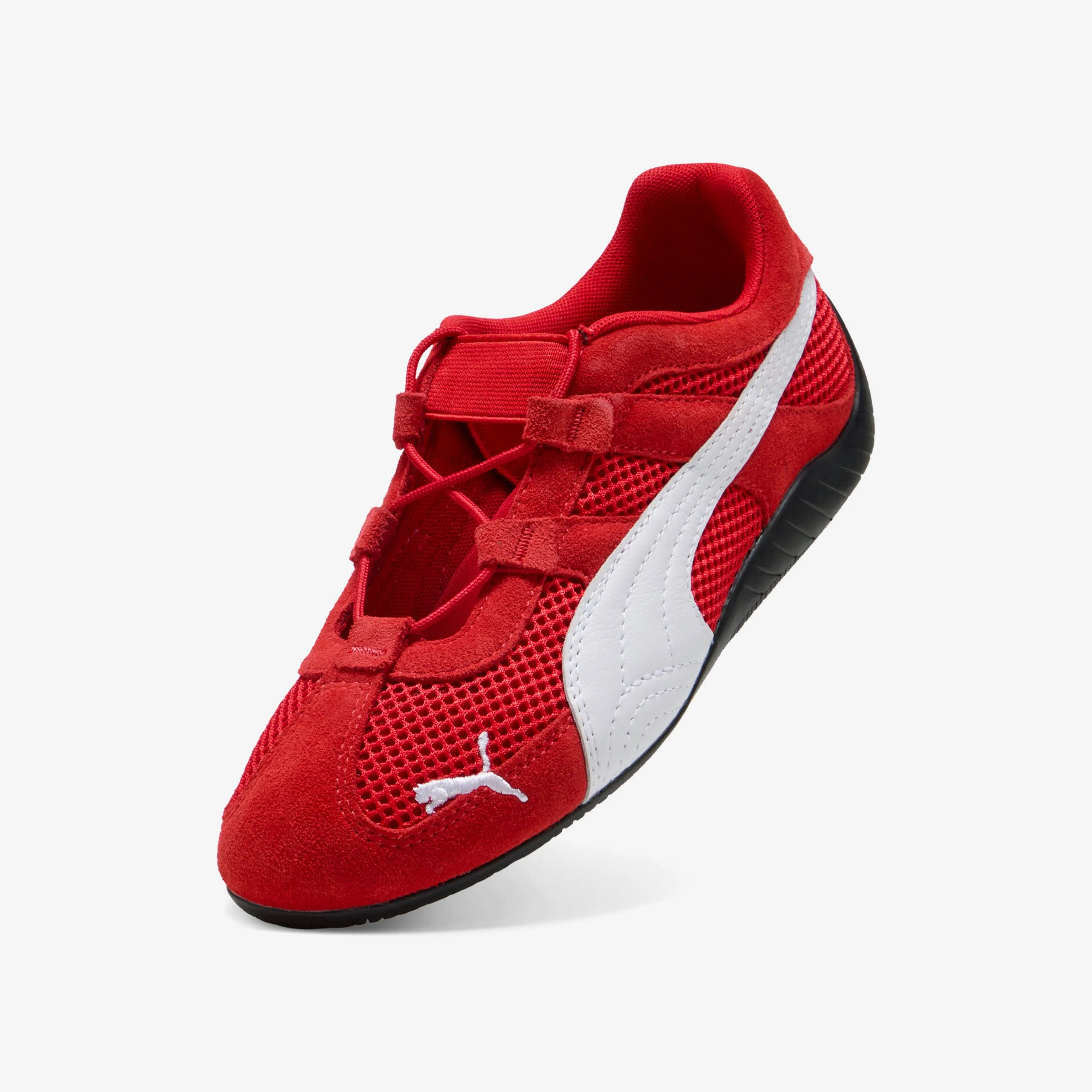 Wmns Speedcat Go Anti Odor Rapid Steps