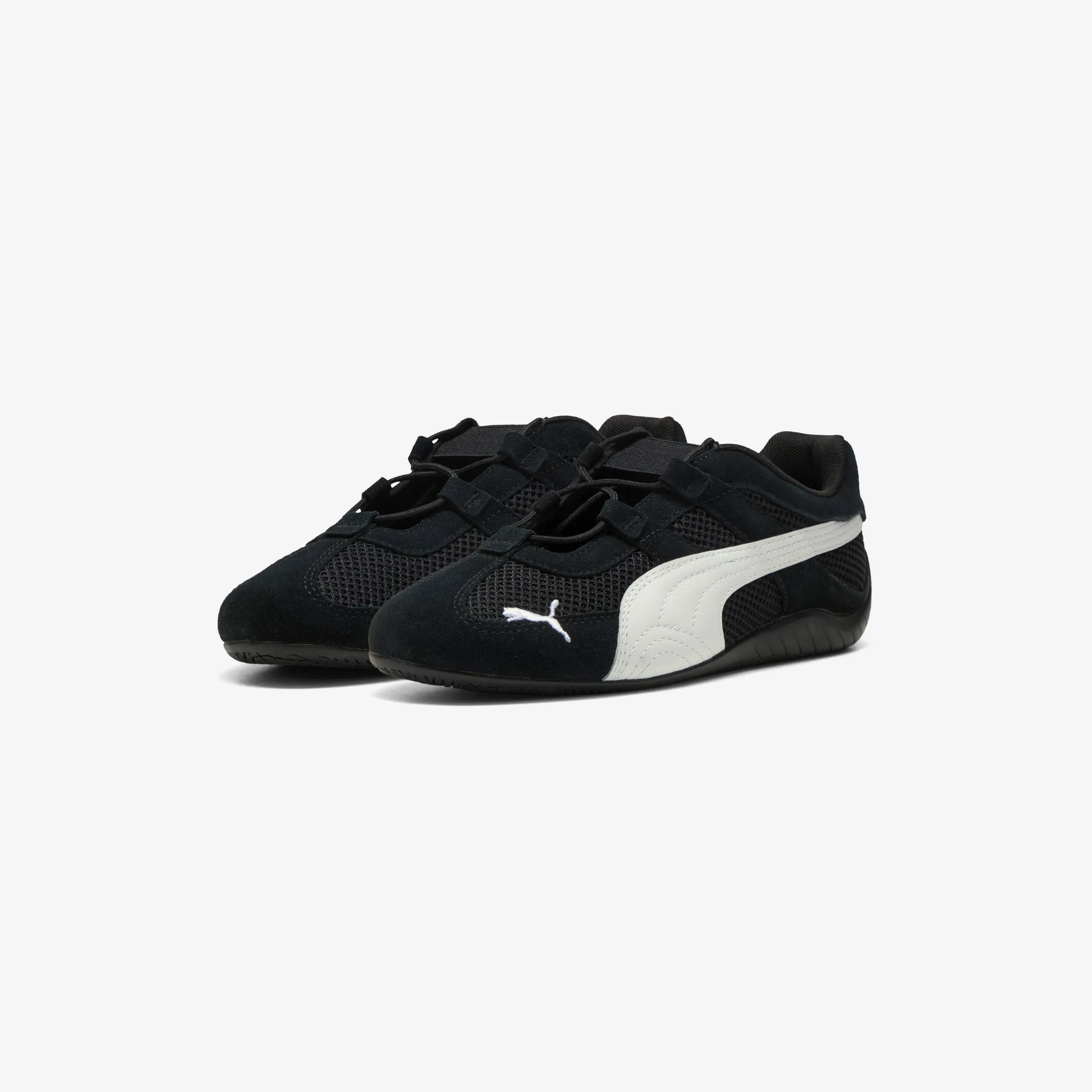 Wmns Speedcat Go Sneaker Repairs