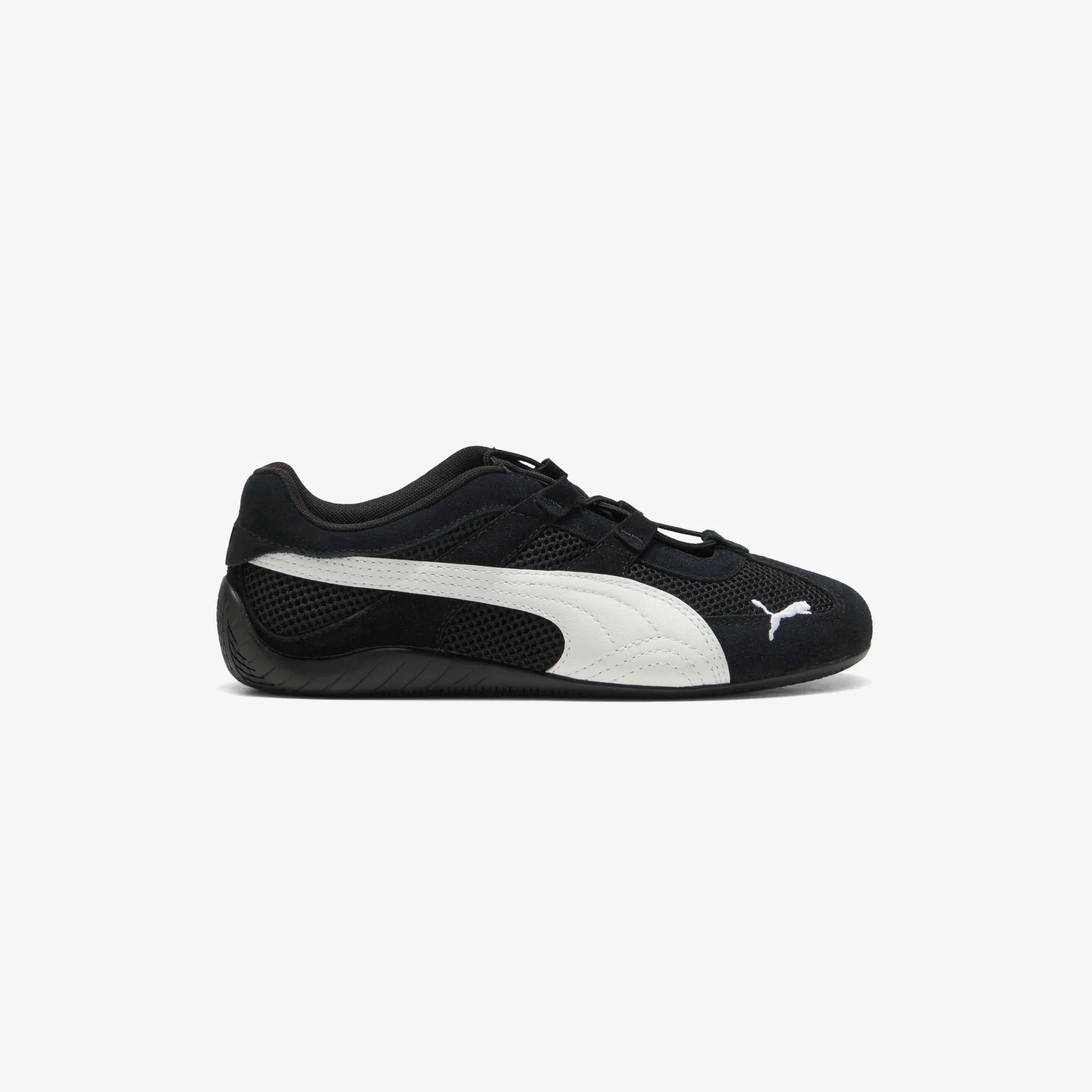Impact Ready Comfortable Style Wmns Speedcat Go