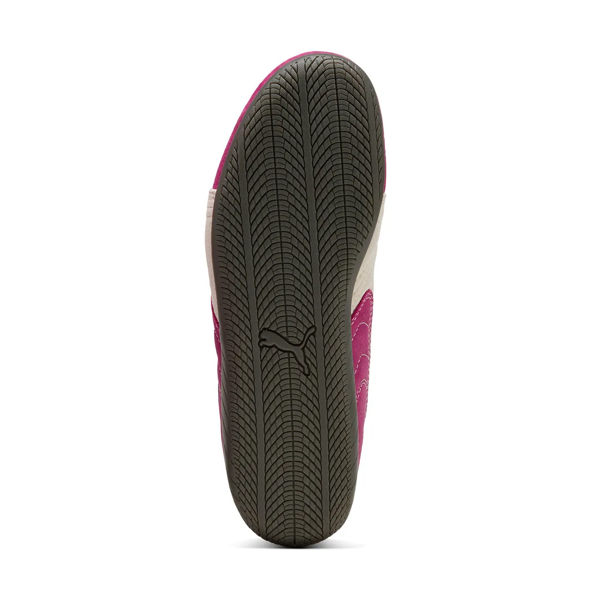 Wmns Speedcat Wine Club 'Berry Alpine Snow' weekend adventurers waterproof - breathable membrane