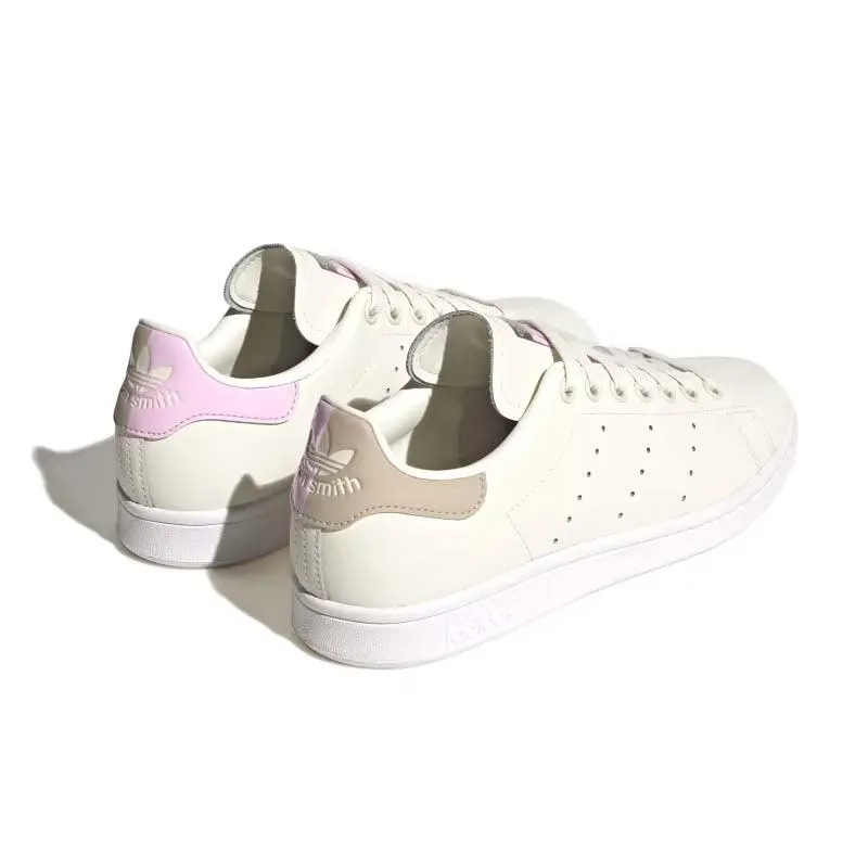 Wmns Stan Smith 'Wonder Beige' chief Great