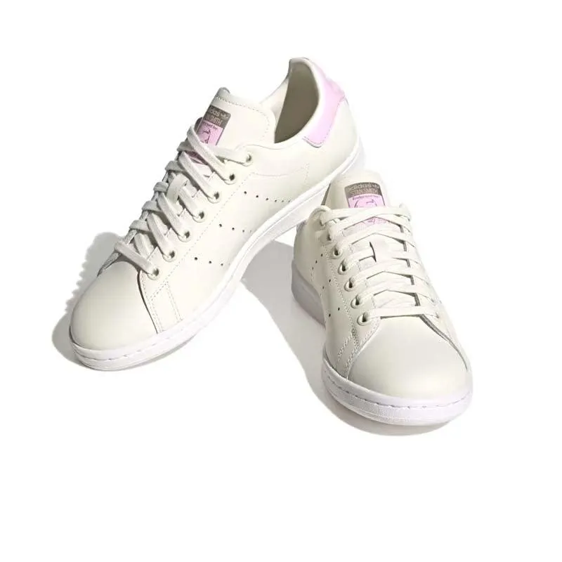 Wmns Stan Smith 'Wonder Beige' Exclusive
