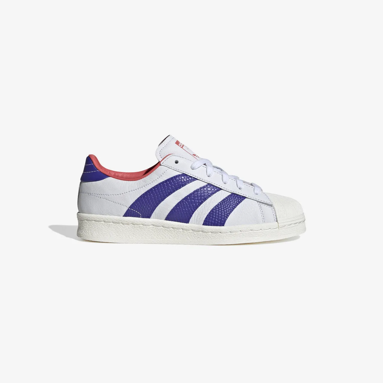 RegularFit Wmns Superstar