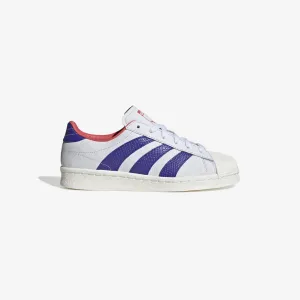 Shock Dispersing Wmns Superstar
