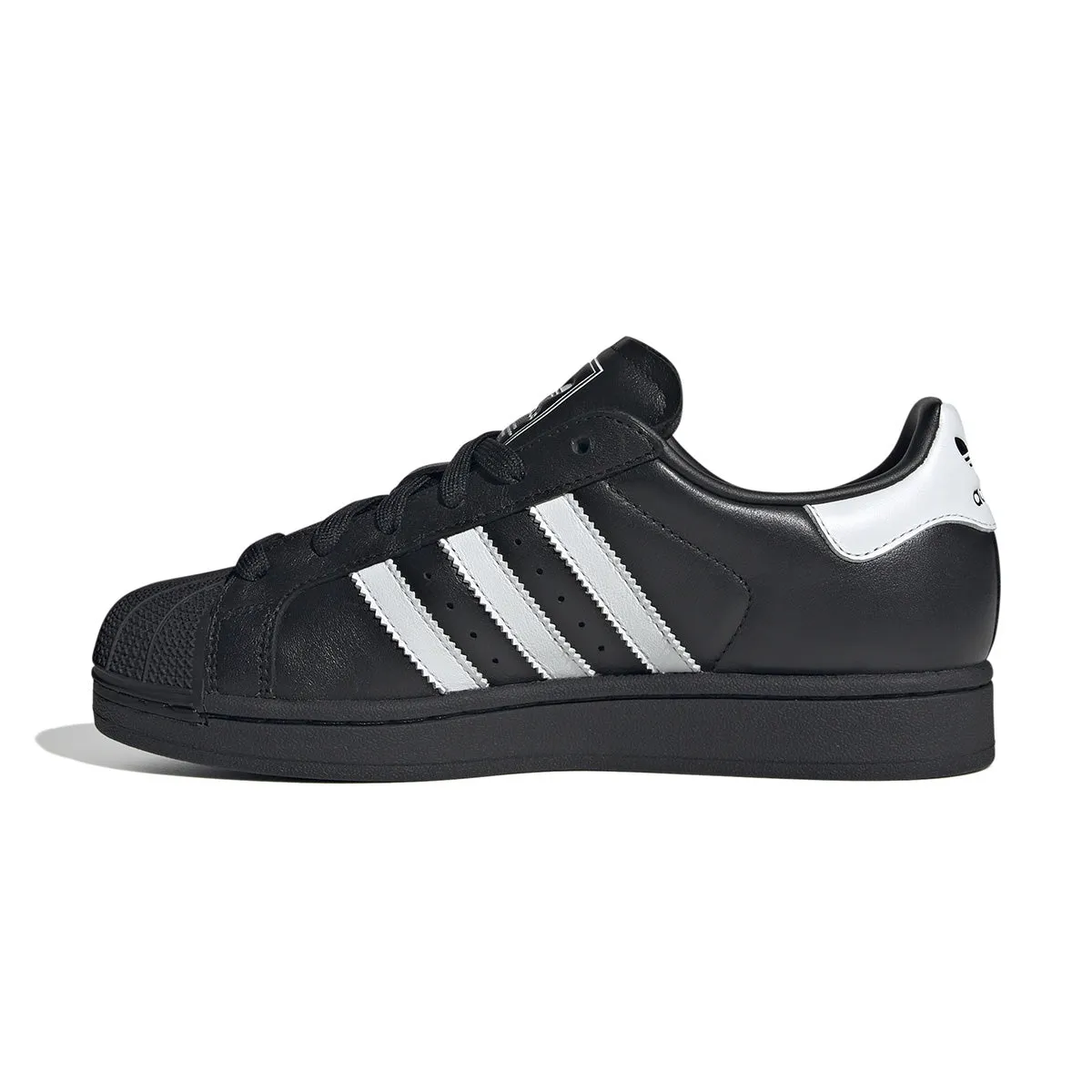 Timeless arch fascinating Wmns Superstar 'Beads Black White'