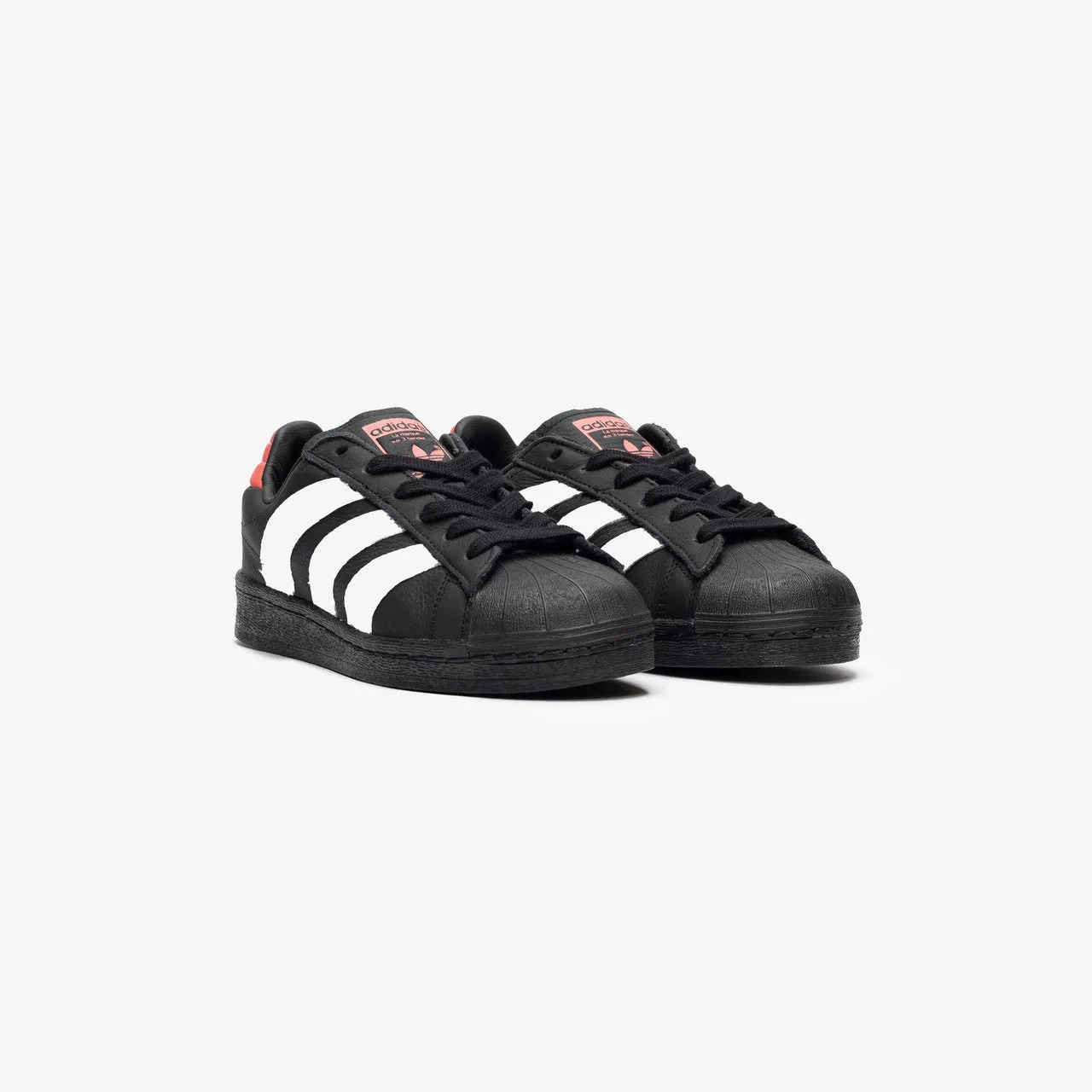 All Day Pace Wmns Superstar