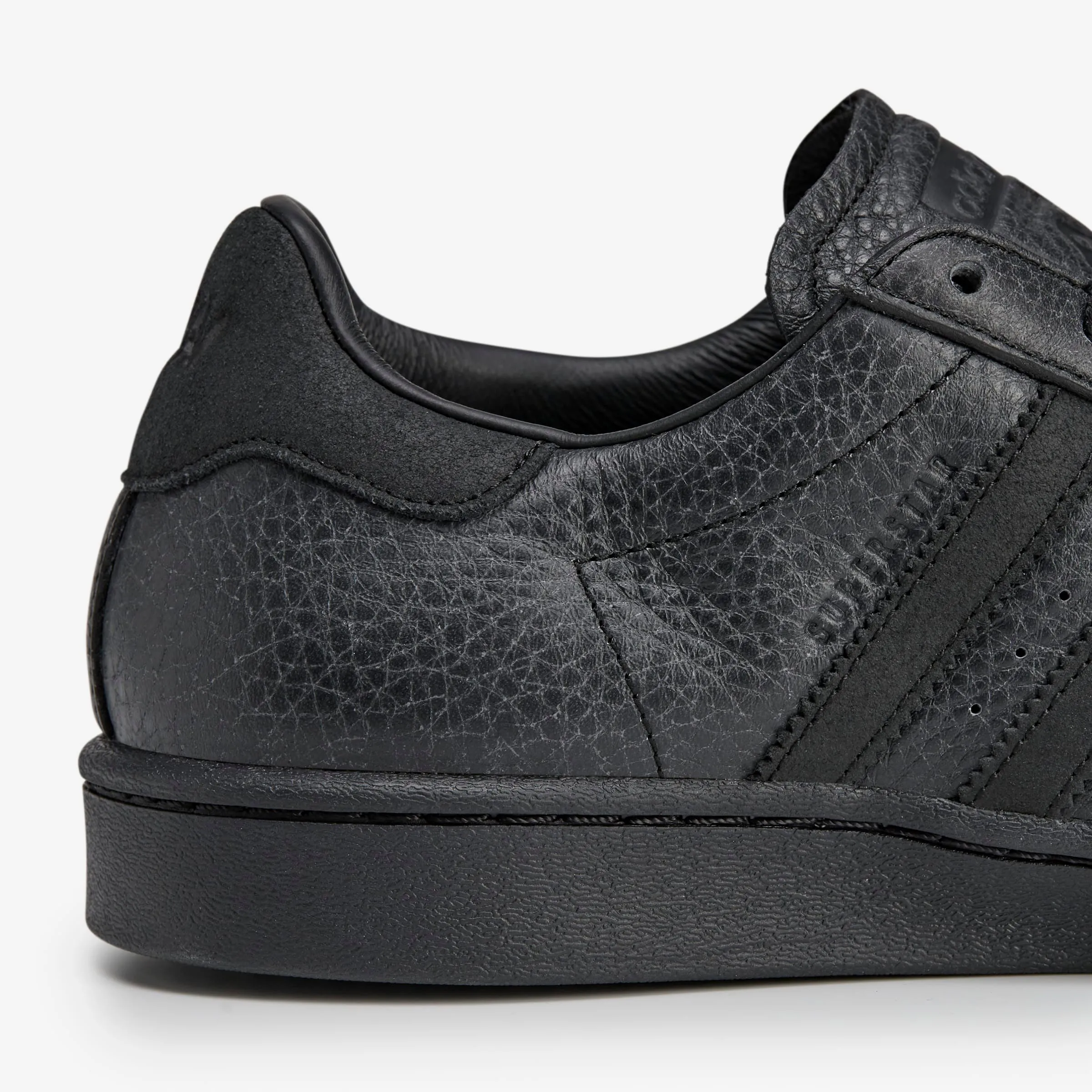 Thermal Insulation Layer Wmns Superstar x Avavav