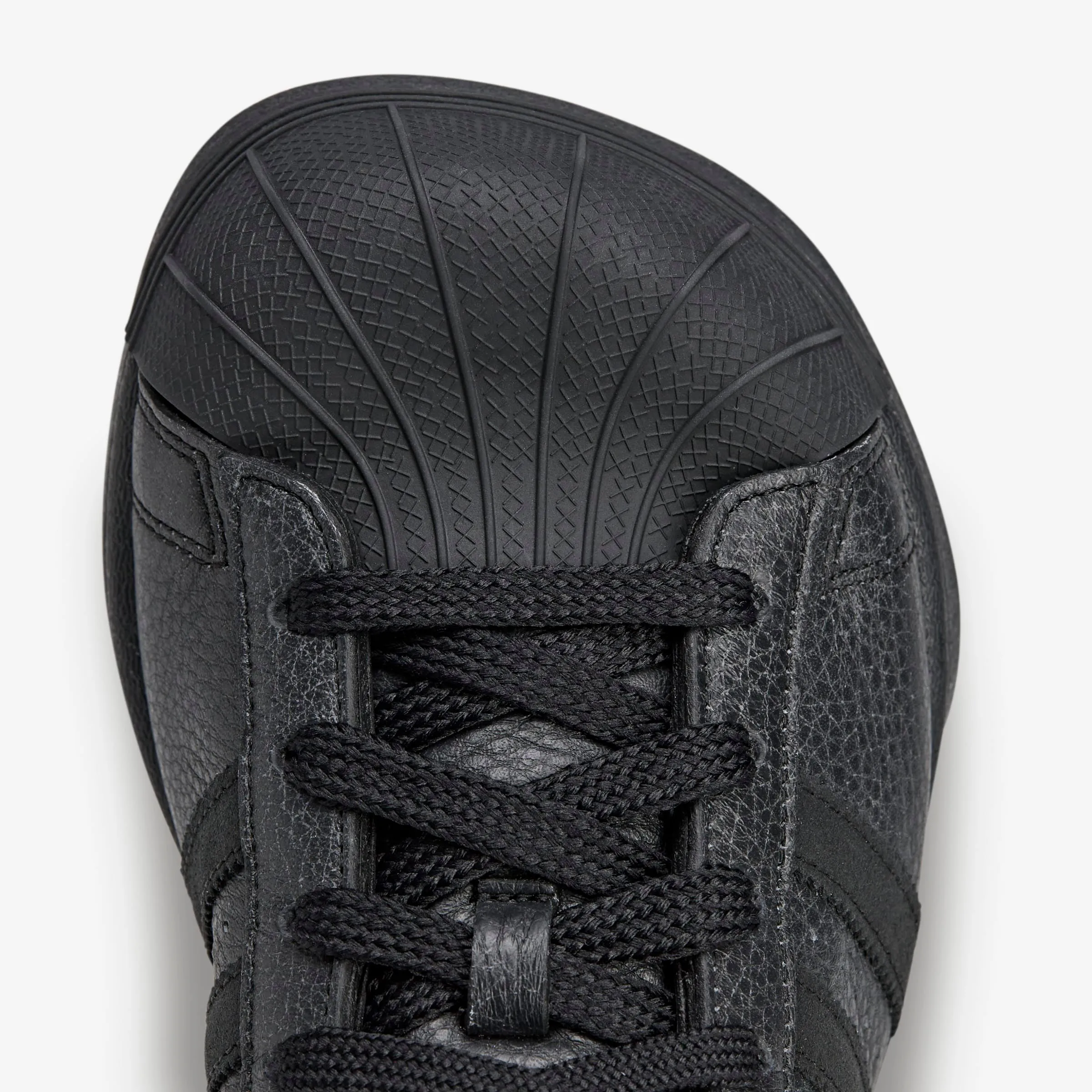 Light   Reflective Wmns Superstar x Avavav