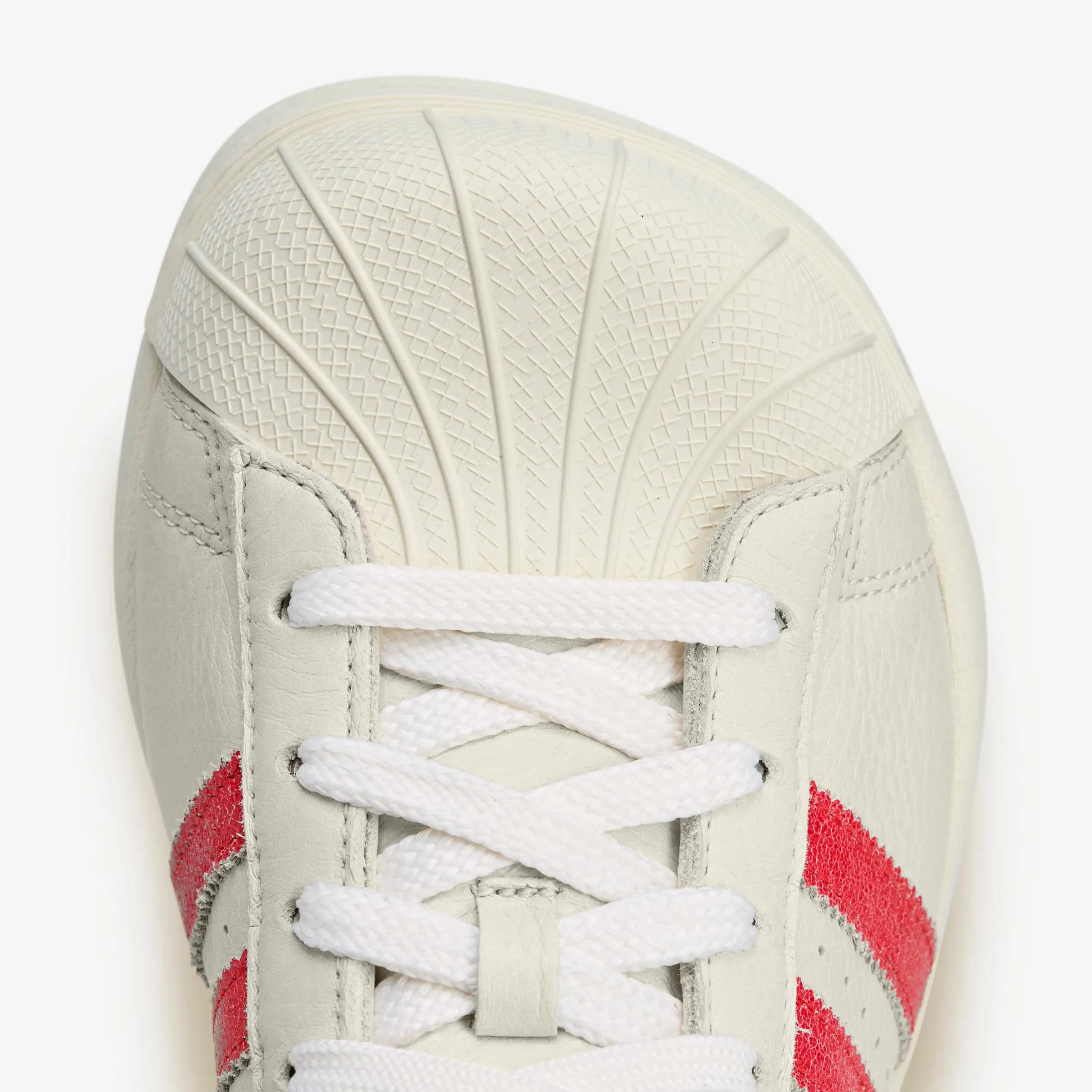 Dynamic Feel High Performance Fit Wmns Superstar x Avavav