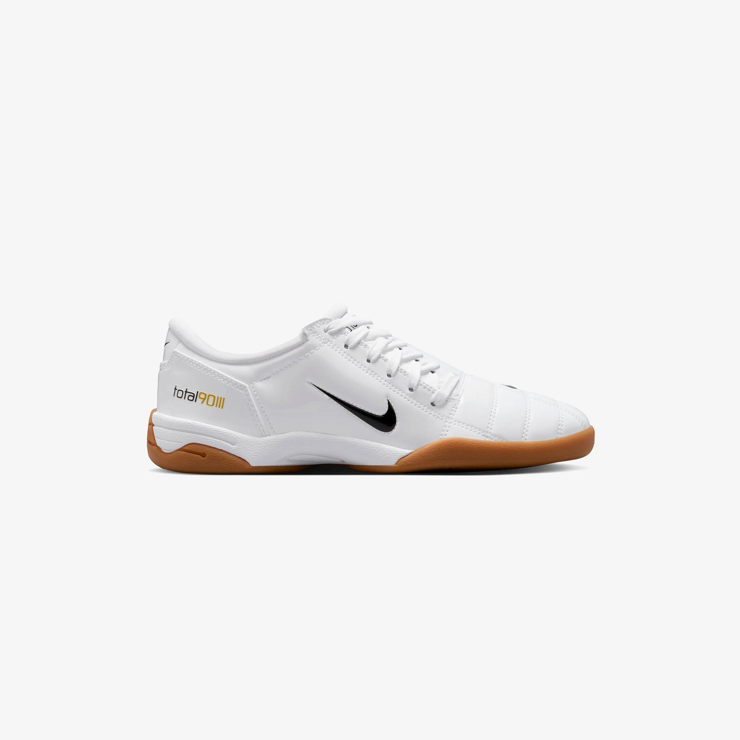 Wmns T90 MachineWashable Active Comfort