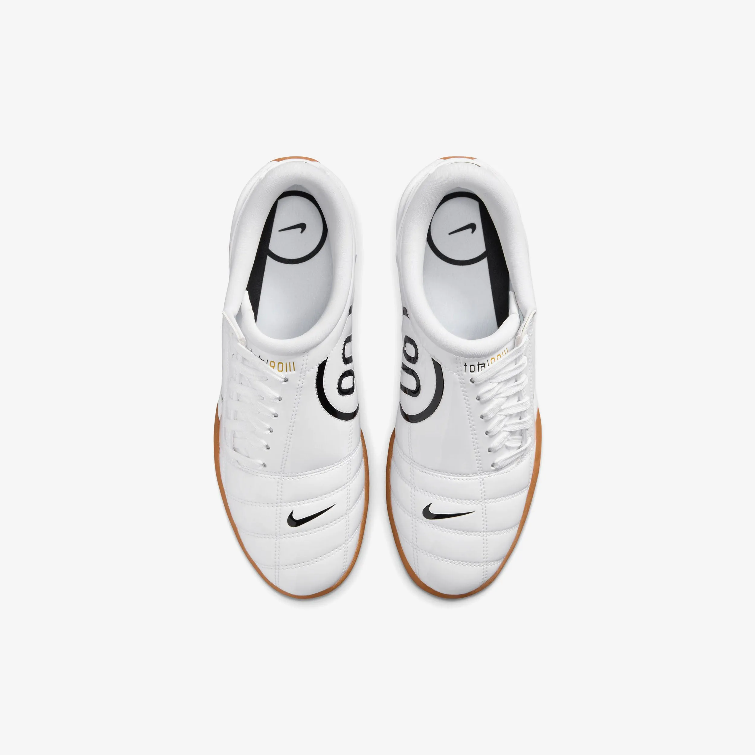 Wmns T90 Hyper Compression