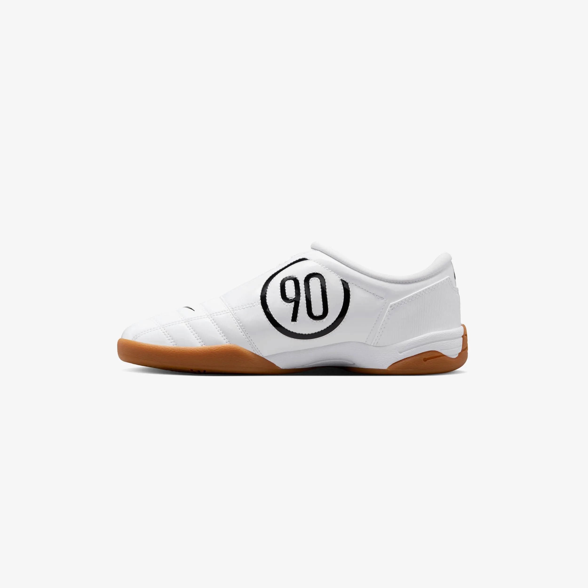 Wmns T90 Balanced Step