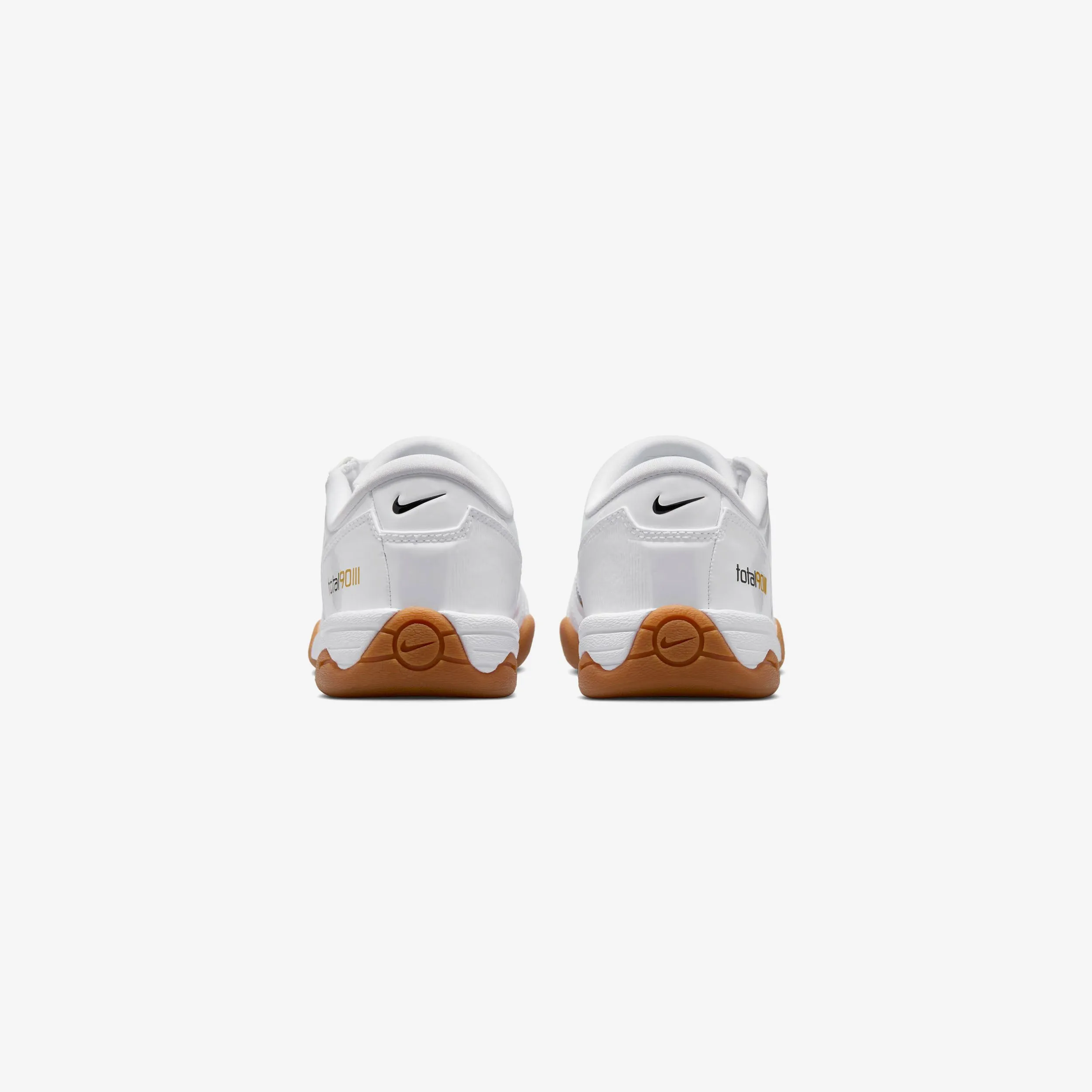 Wmns T90 Relaxed Look